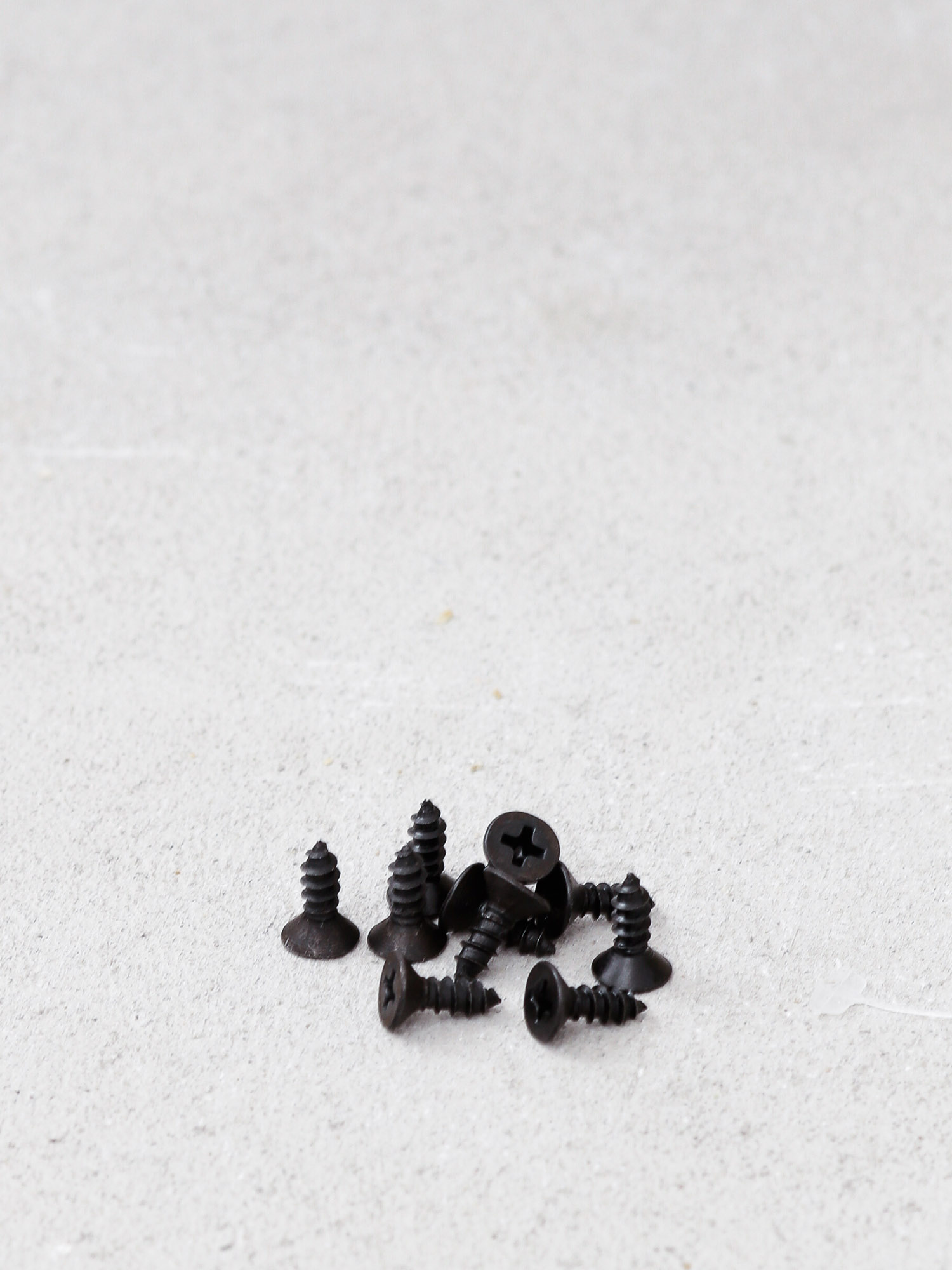 Рейки Enjoi The Bird Rails (yellow)