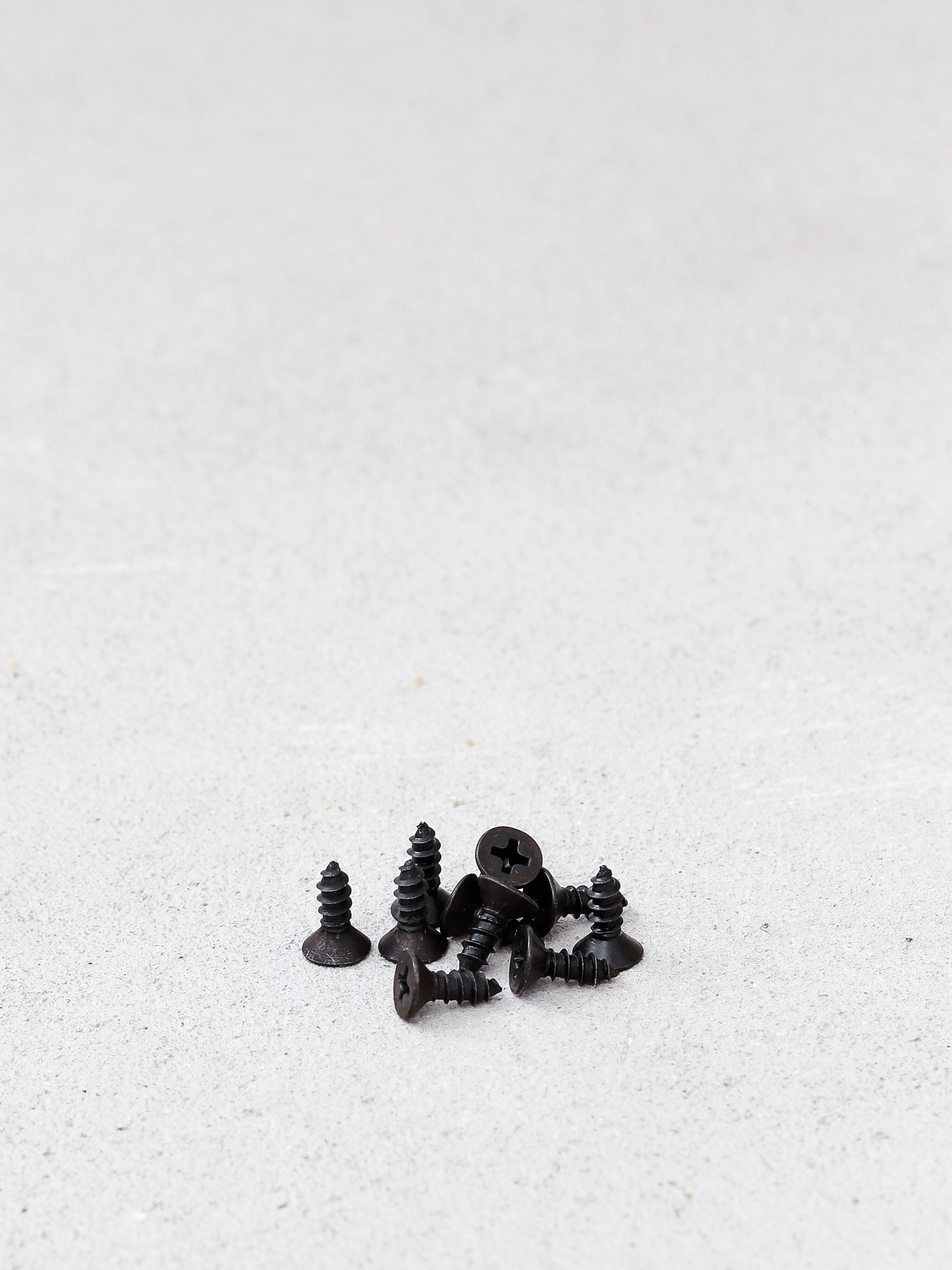 Рейки Enjoi The Bird Rails (yellow)