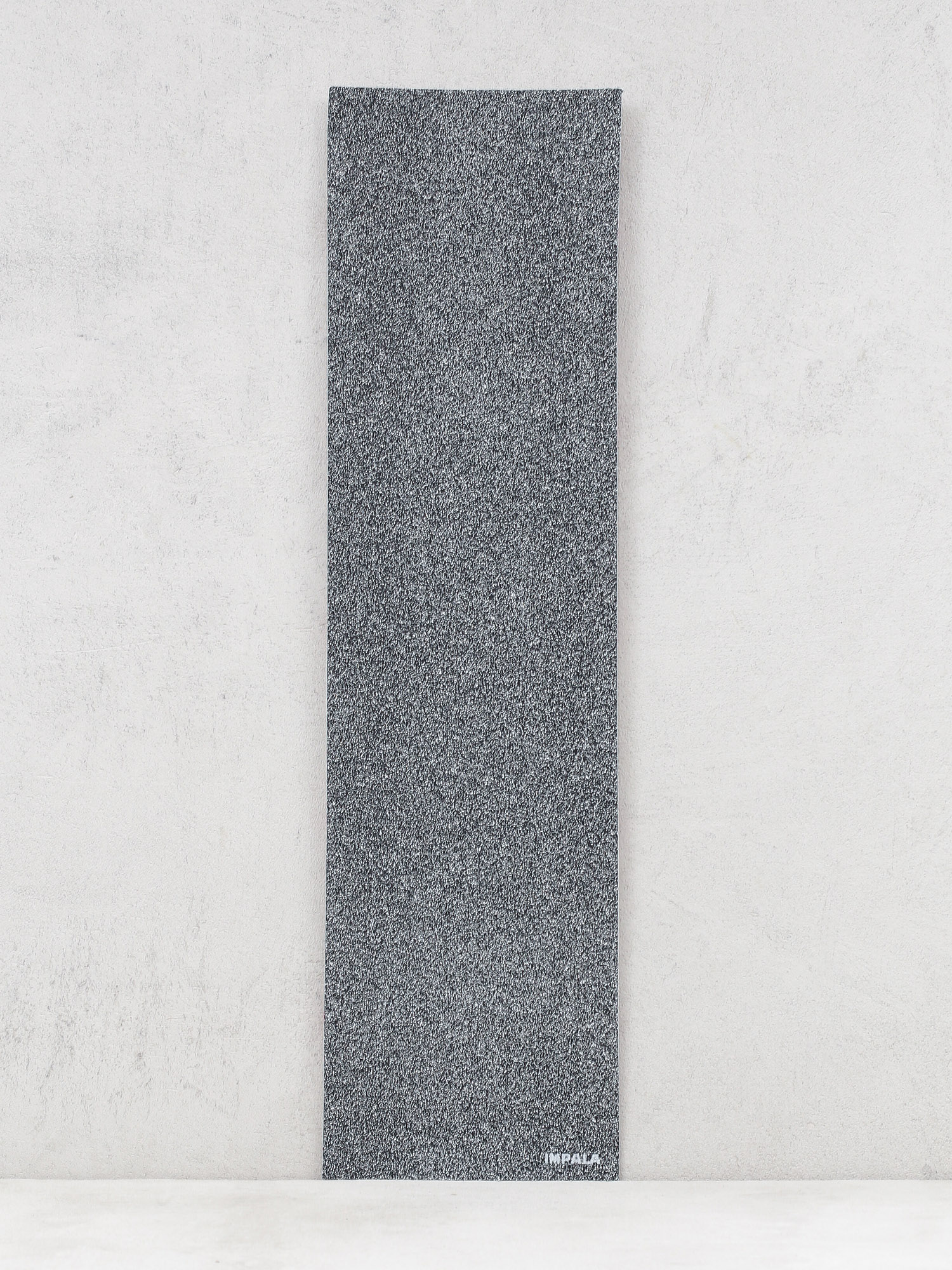 Наждак Impala Sparkle Grip