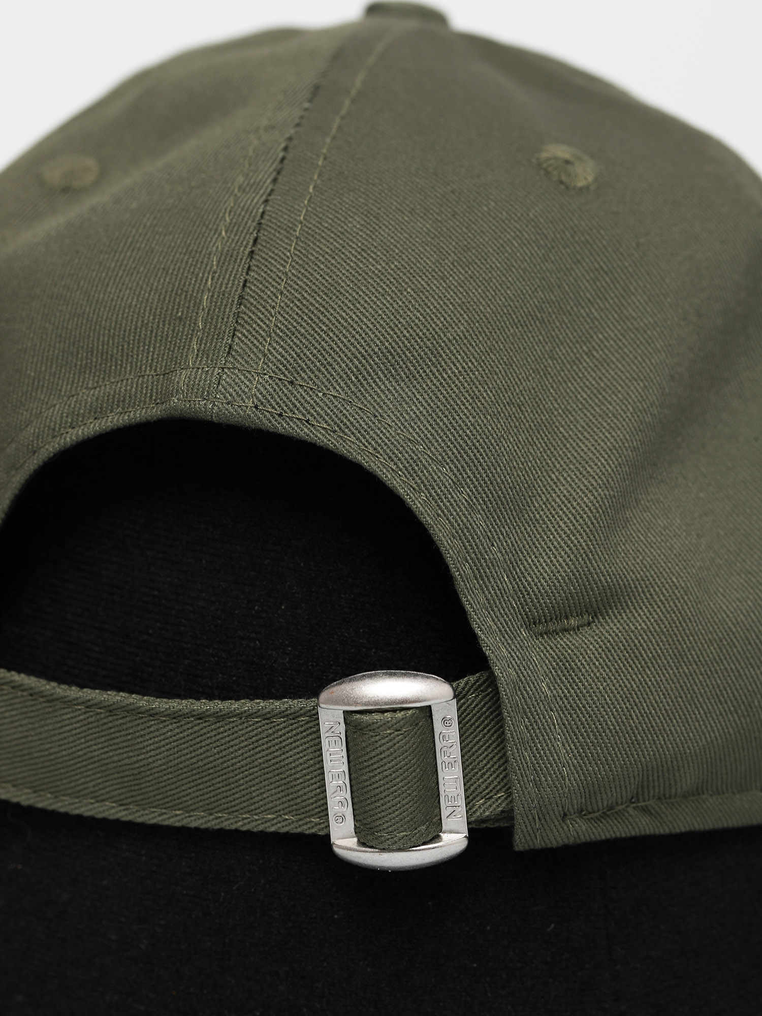 Кепка New Era League Essential New York Yankees 9 Forty ZD (navy/khaki)