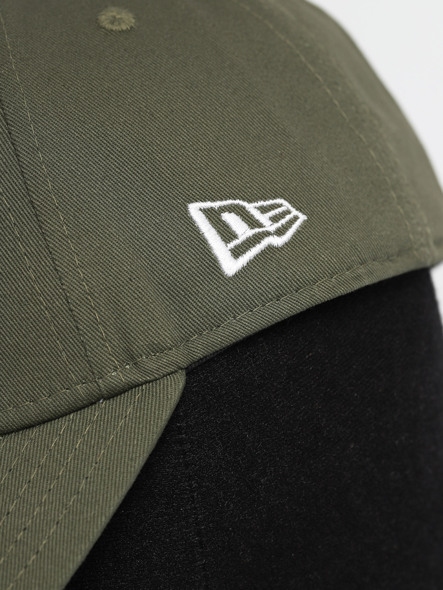 Кепка New Era League Essential New York Yankees 9 Forty ZD (navy/khaki)