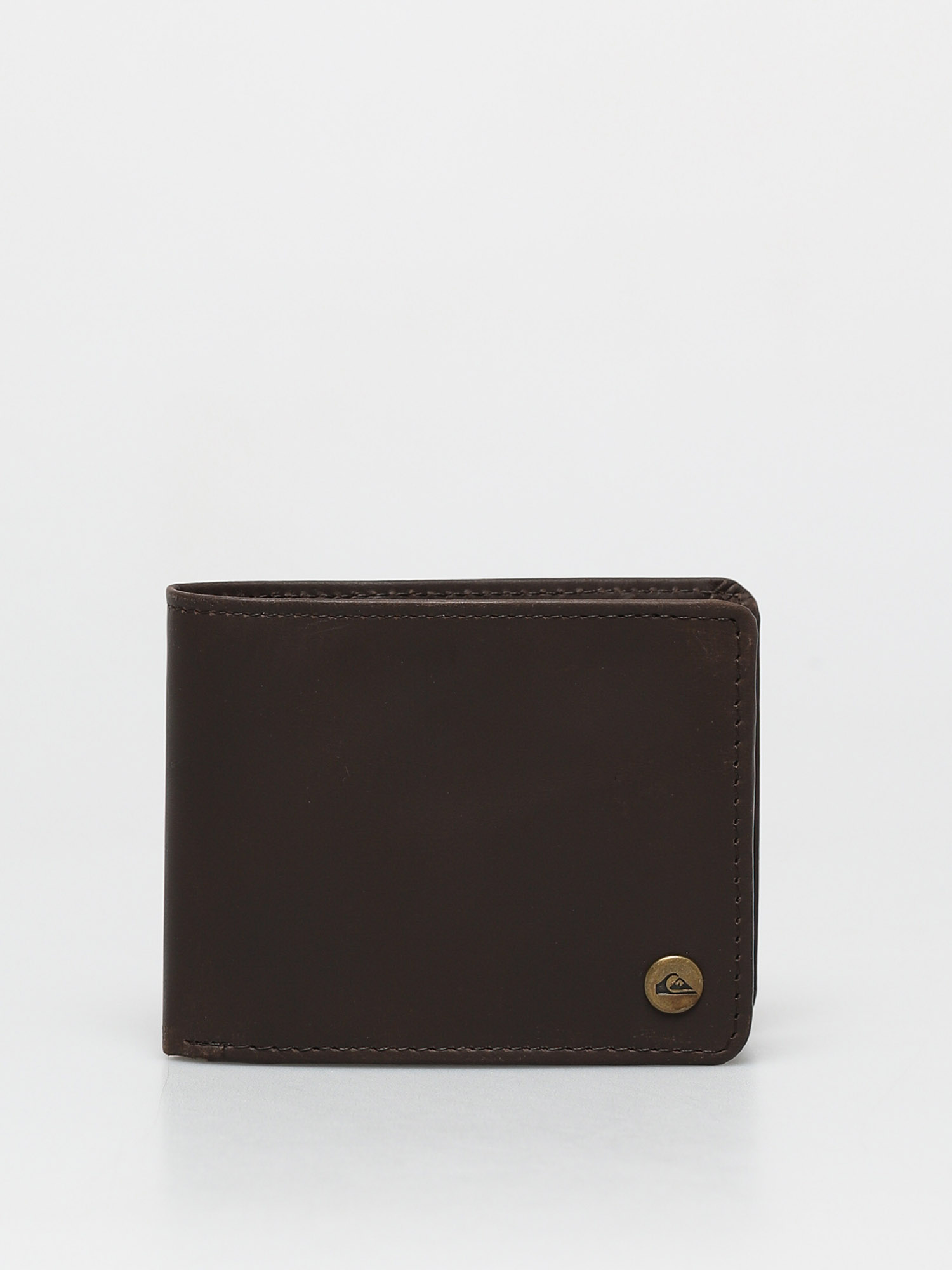 u0413u0430u043cu0430u043du0435u0446u044c Quiksilver Mack 2 (chocolate brown)