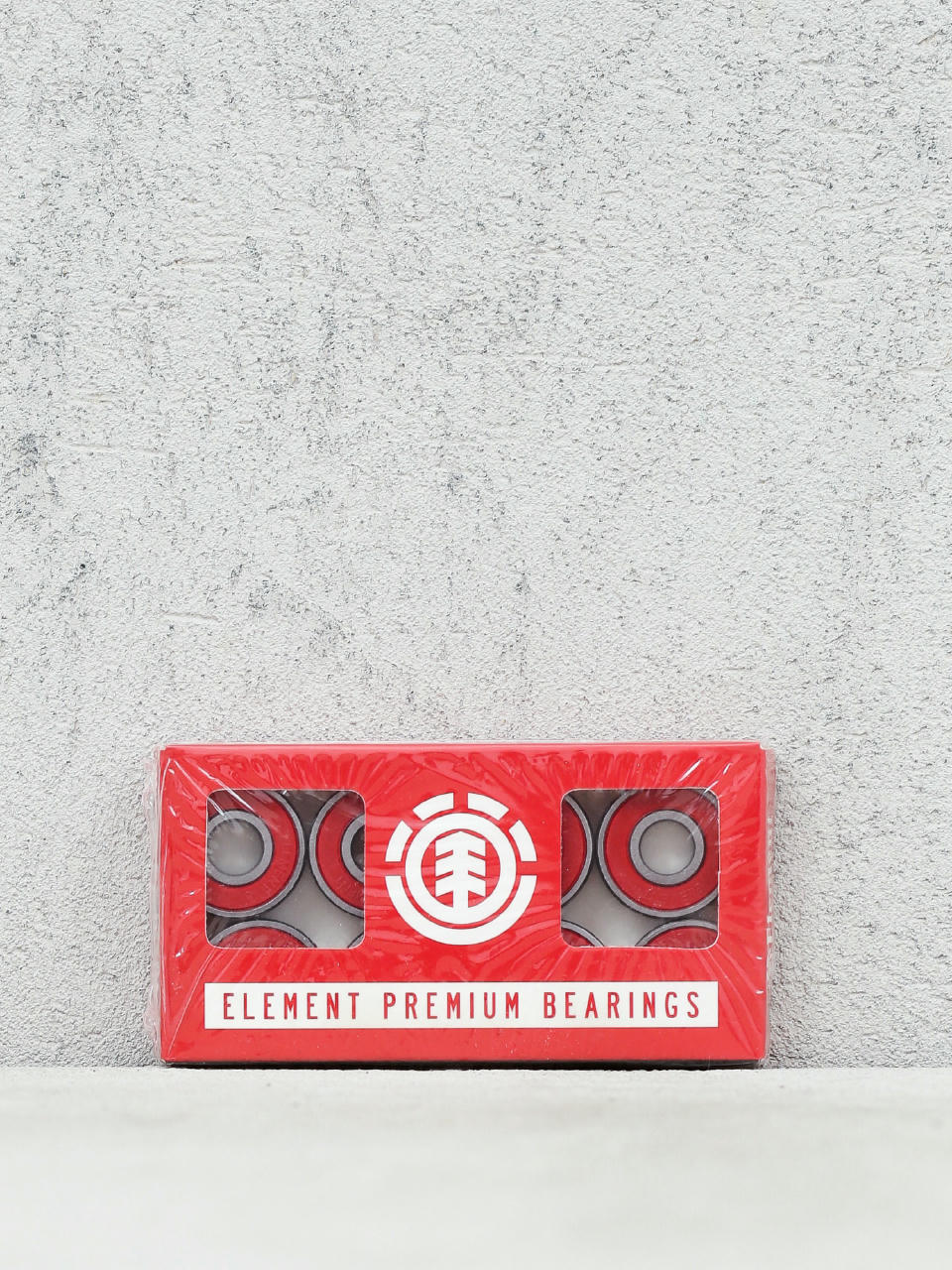 Підшипники Element Premium Bearings (assorted)