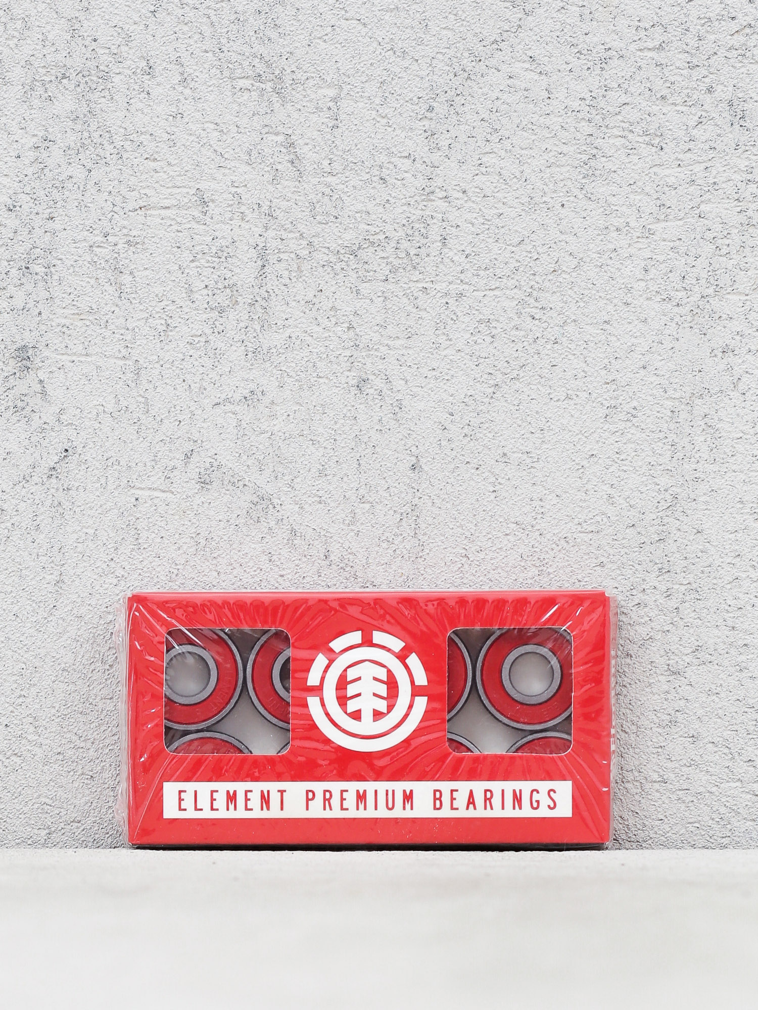 Підшипники Element Premium Bearings