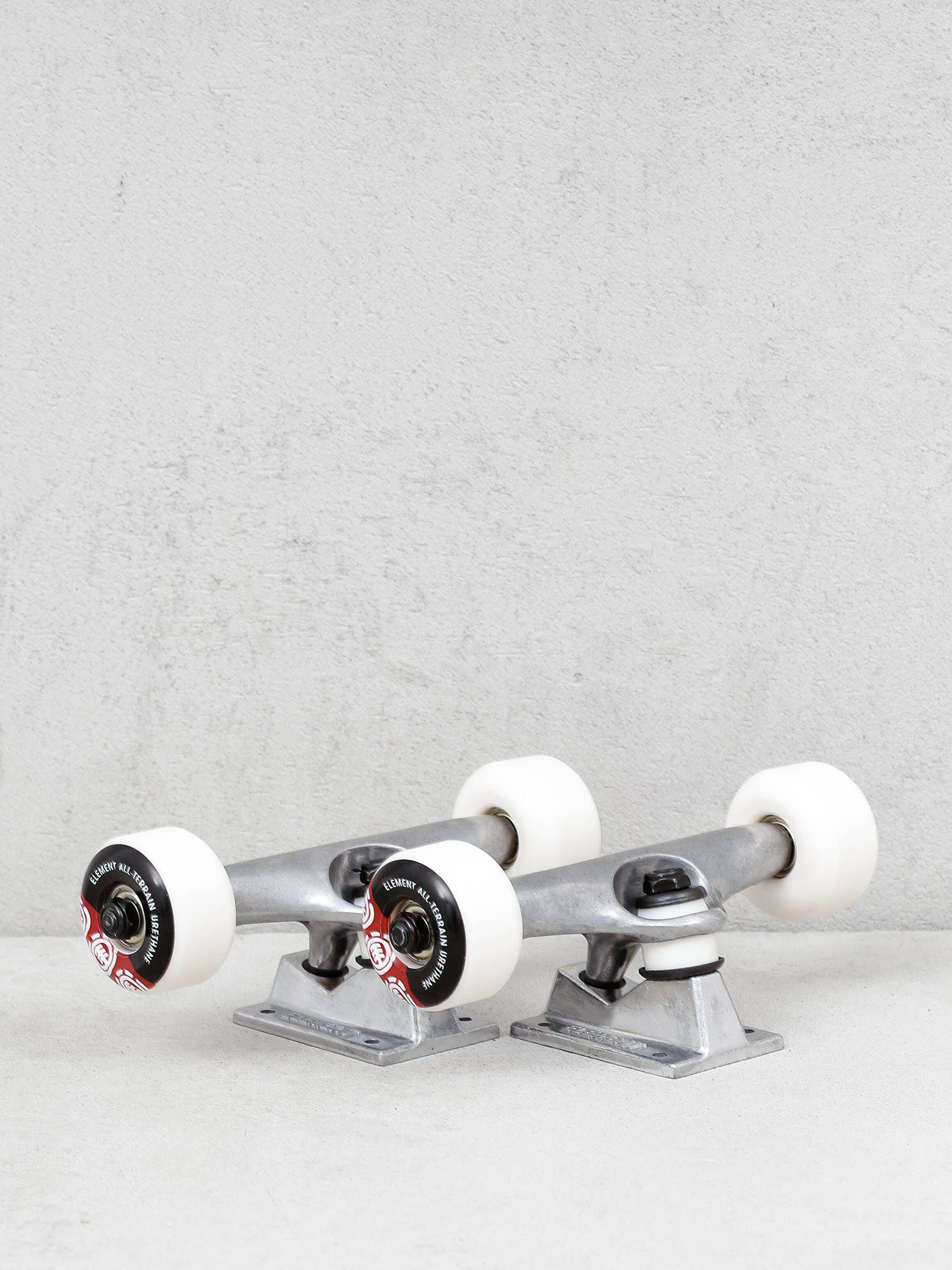 u041fu0456u0434u0432u0456u0441u043au0438 Element Component Bundle (assorted)