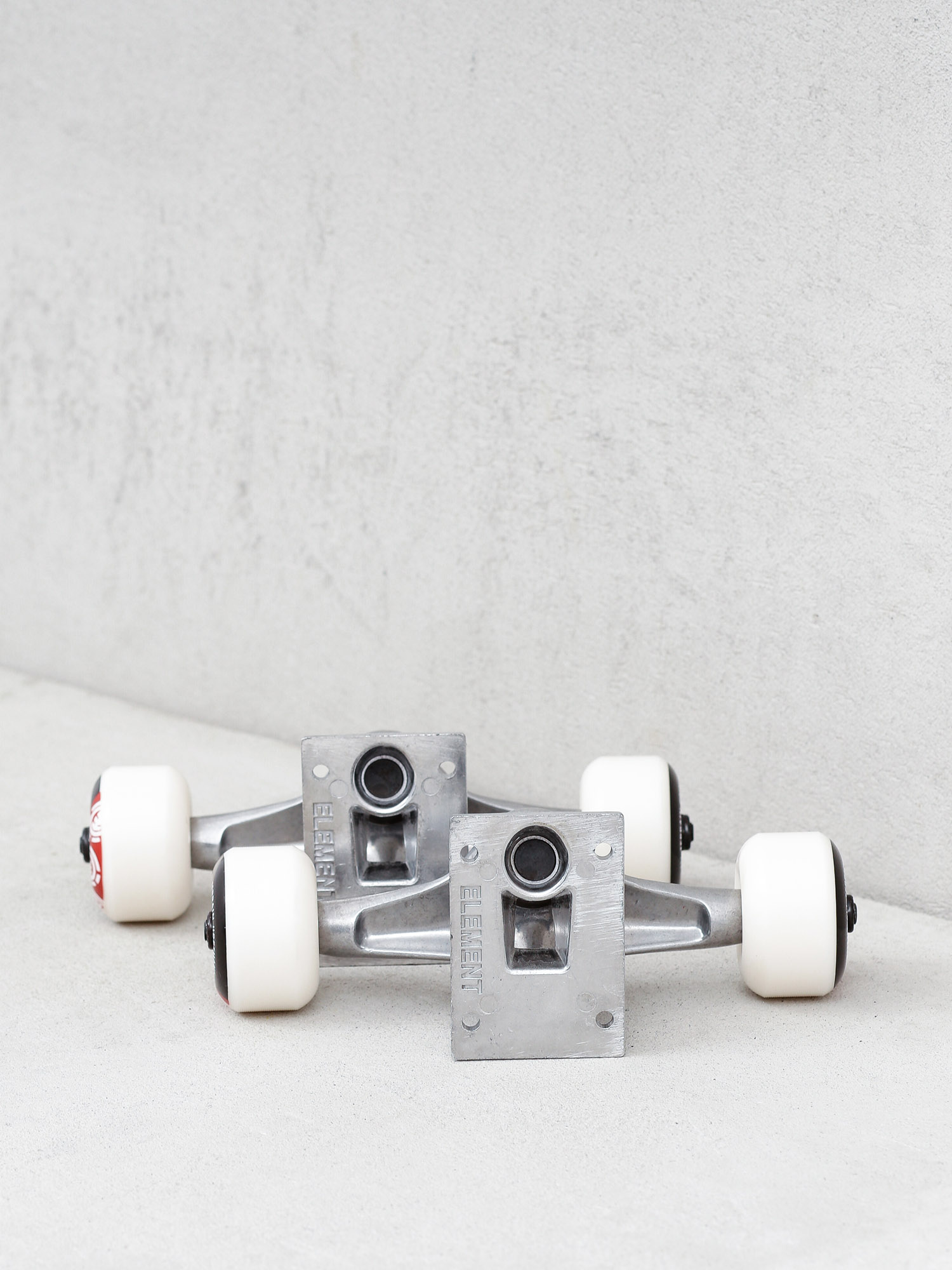 Підвіски Element Component Bundle (assorted)