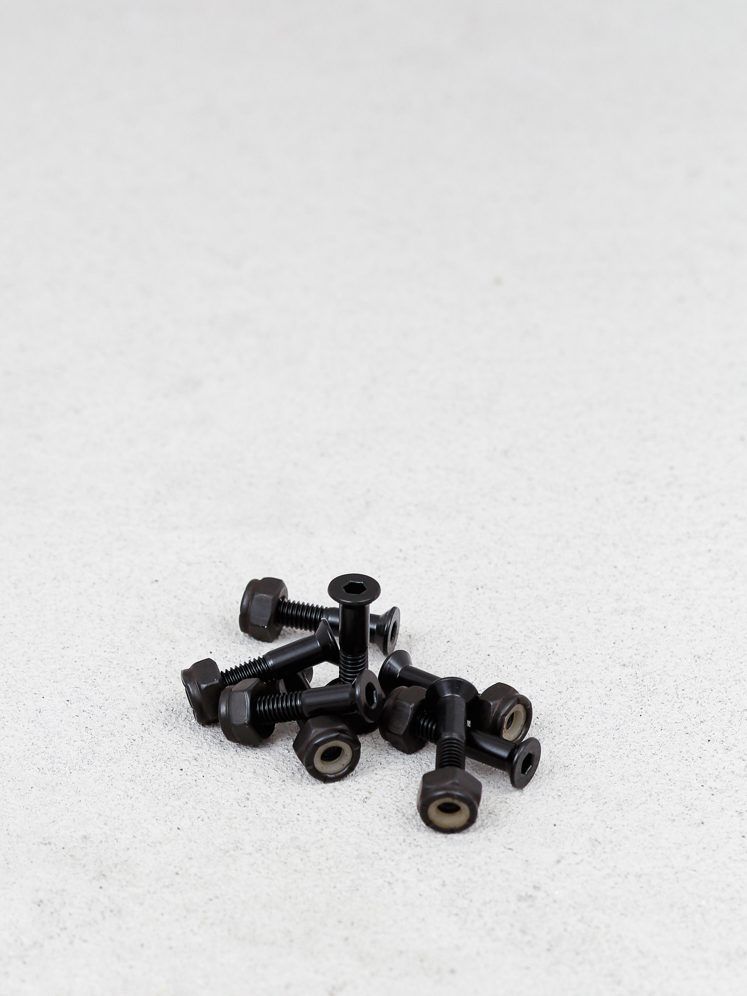 Підвіски Element Component Bundle (assorted)