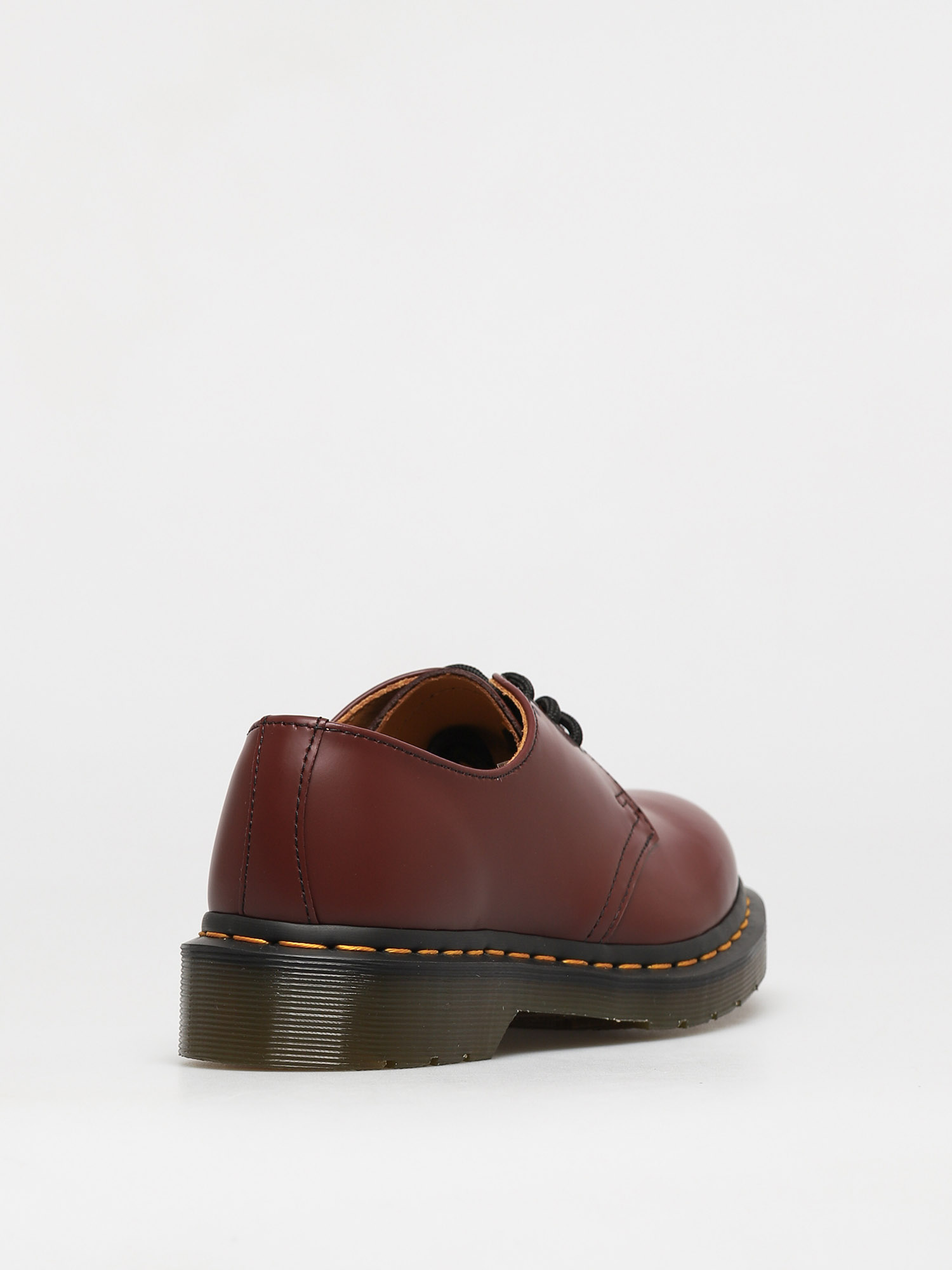 Взуття Dr. Martens 1461 (smooth cherry red)