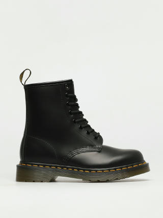 Взуття Dr. Martens 1460 (black smooth)