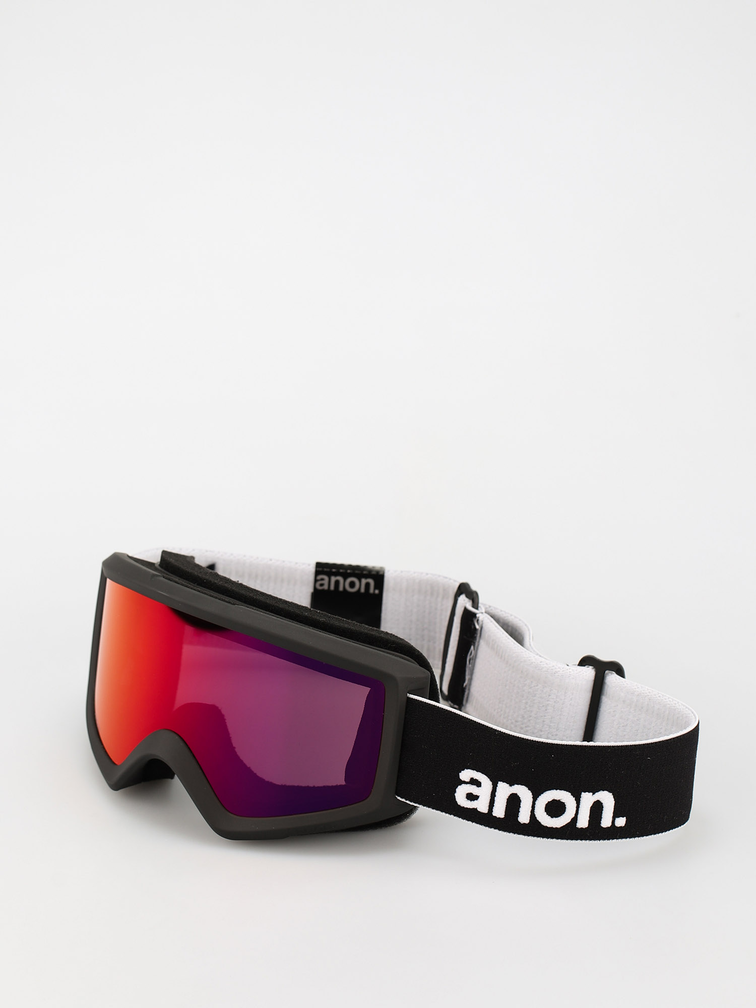 Anon | SUPER-SHOP