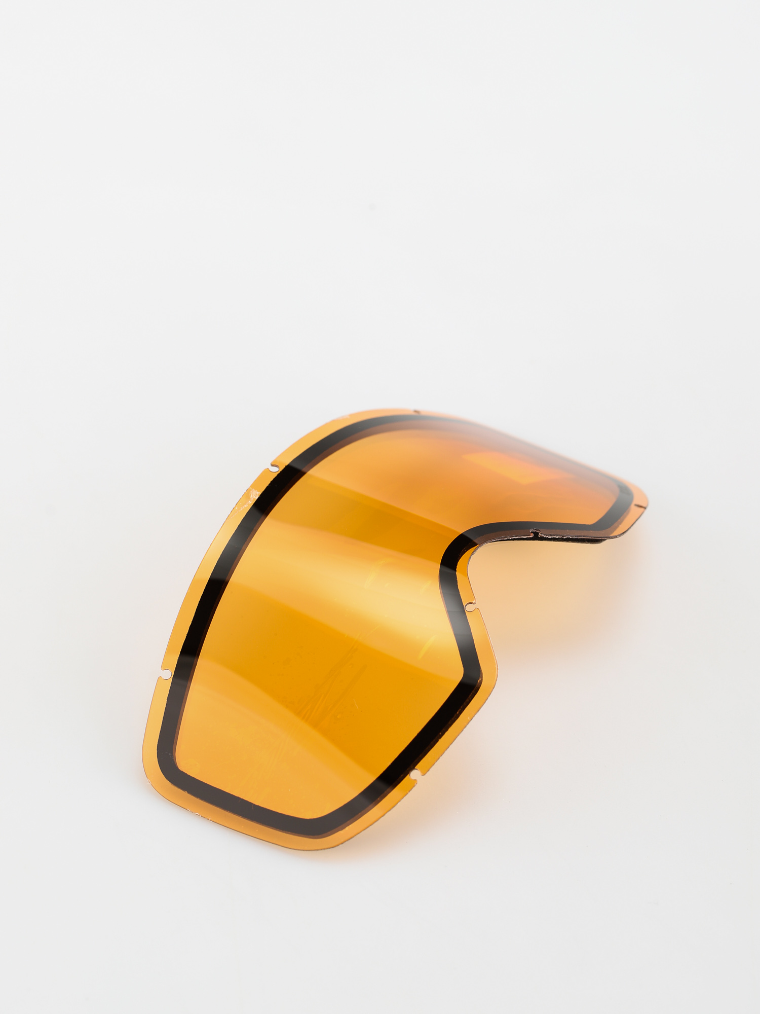 Окуляри для сноуборду Anon Helix 2.0 Perceive (black/perceive sunny red)