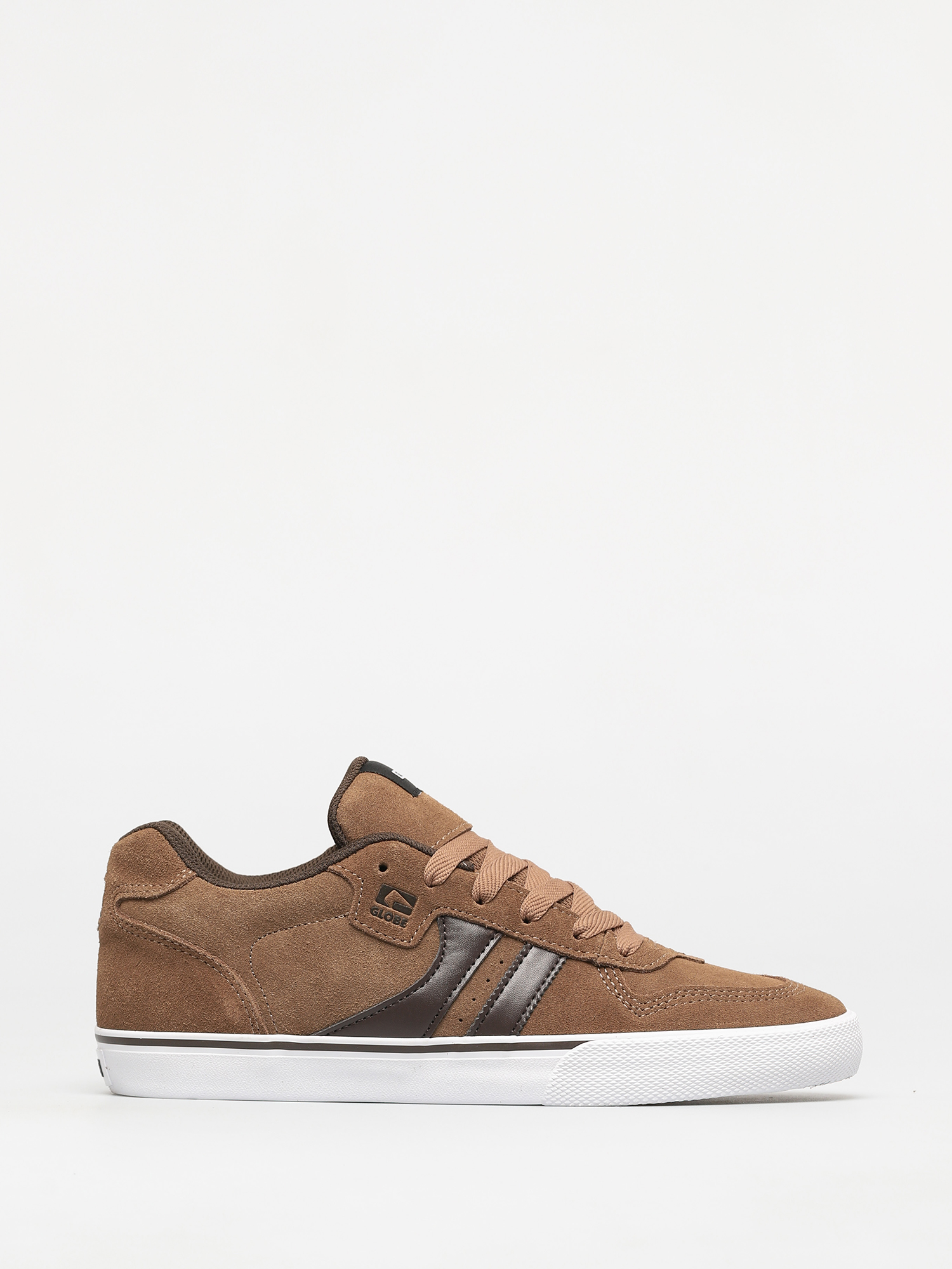 Взуття Globe Encore 2 (tan/brown)