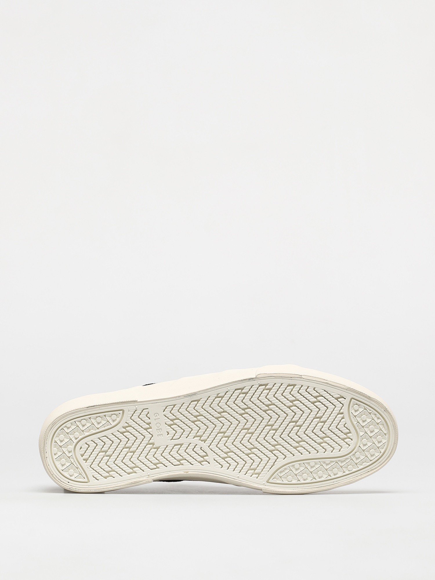 Взуття Globe Surplus (black/cream/montano)