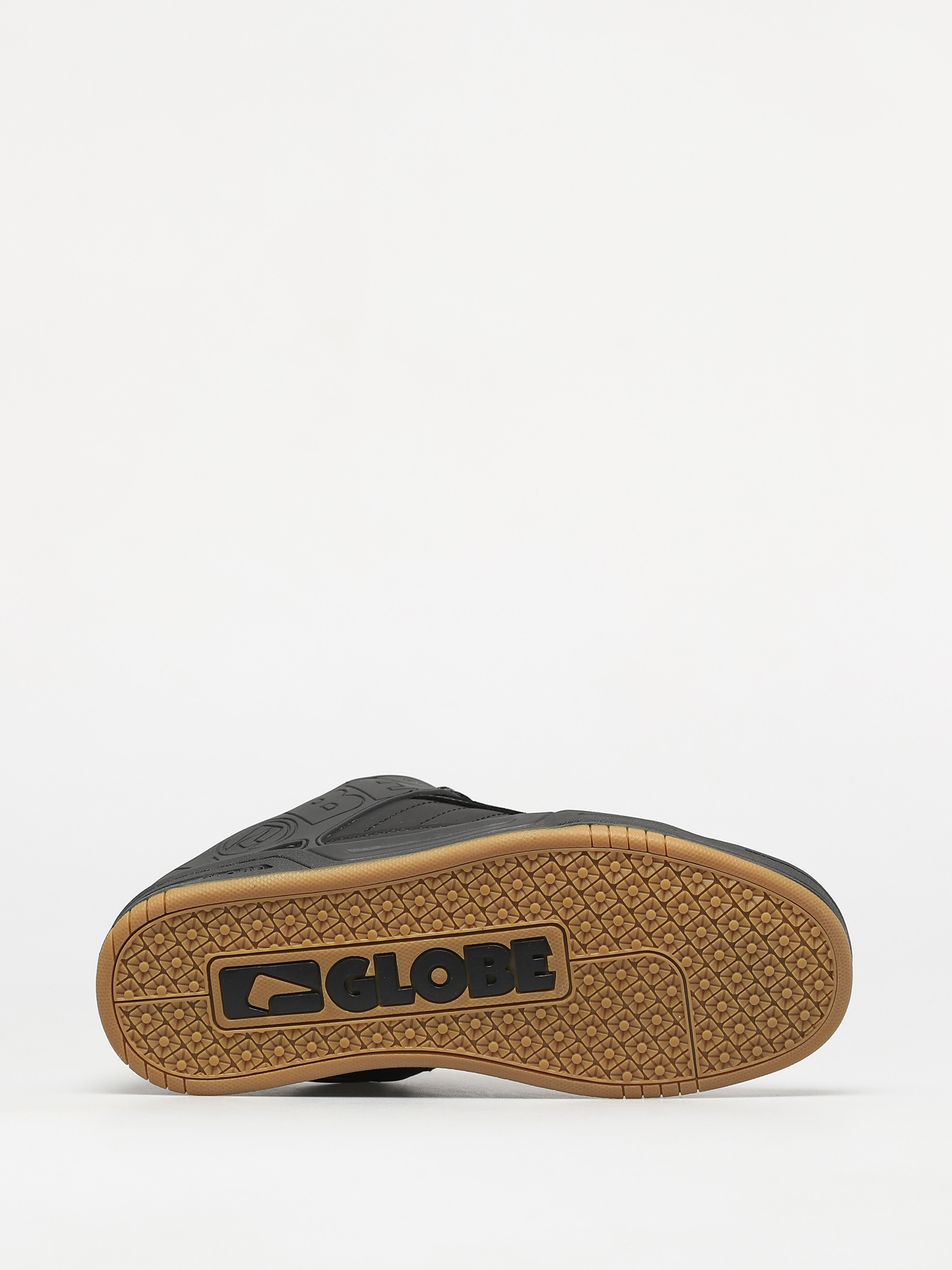 Взуття Globe Tilt (dark shadow/phantom)