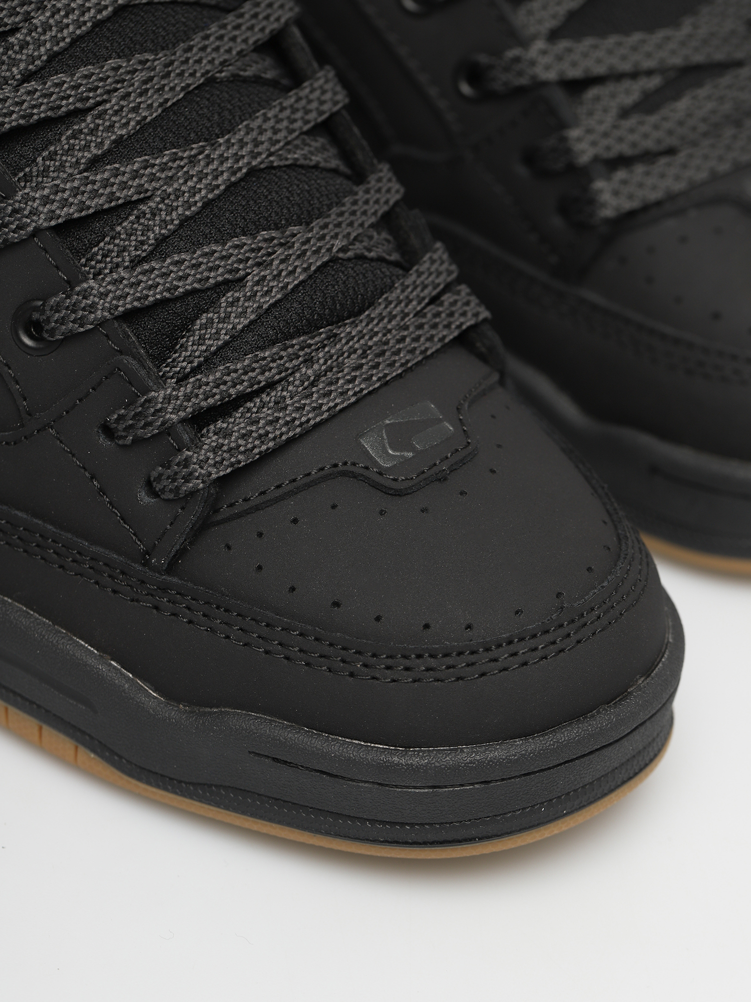 Взуття Globe Tilt (dark shadow/phantom)