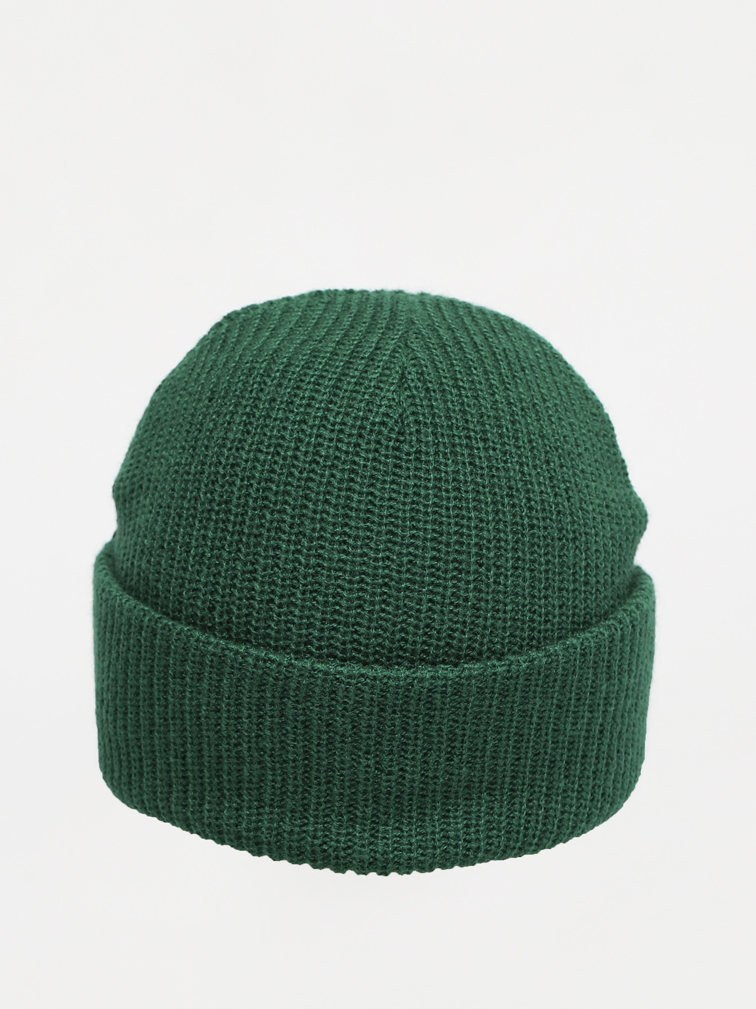 Шапка Brixton Heist Beanie (hunter green)