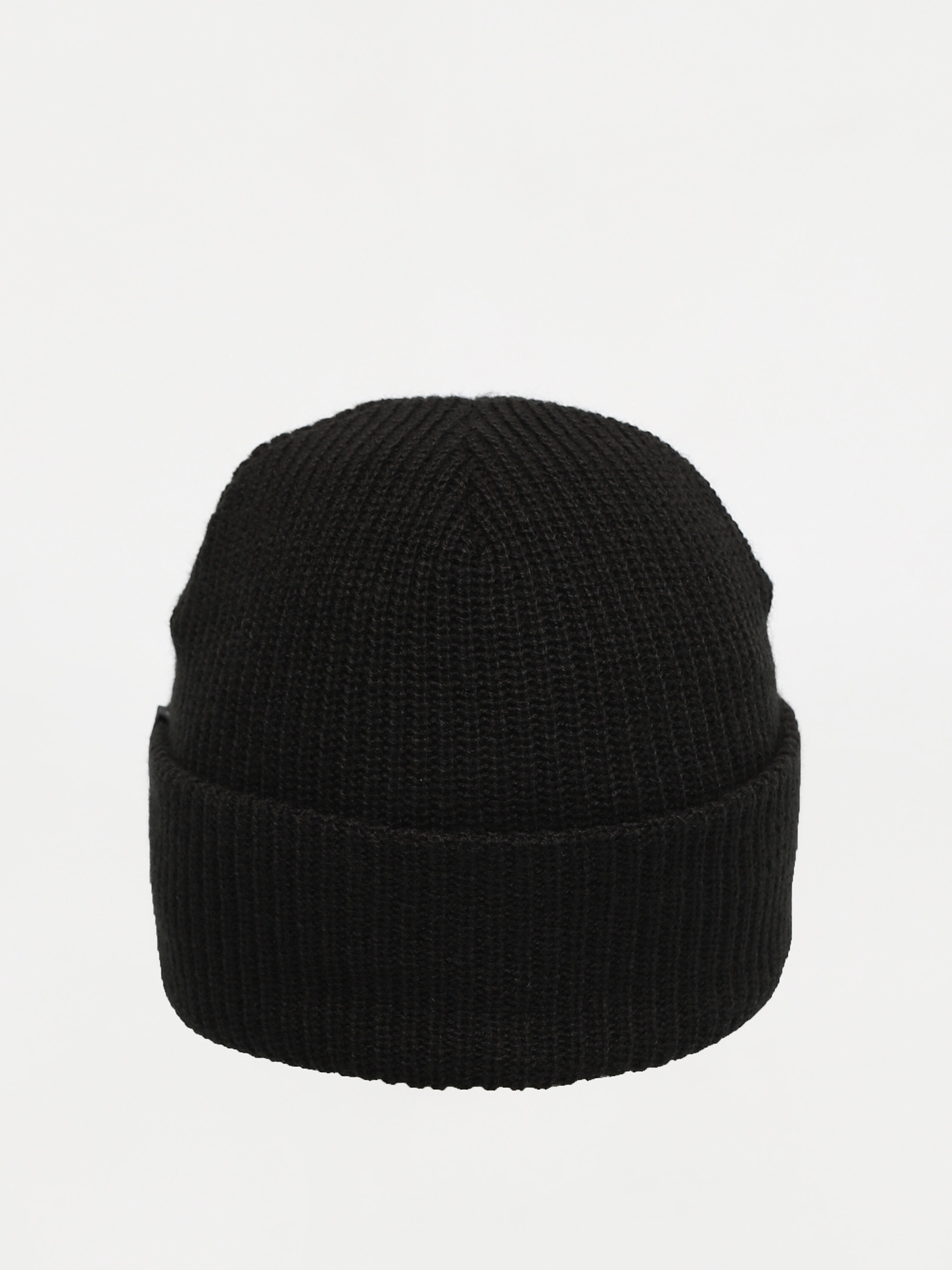 Шапка Brixton Heist Beanie (black)