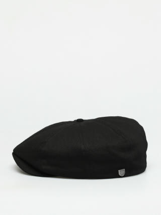 Кашкет Brixton Brood Snap Cap (black)