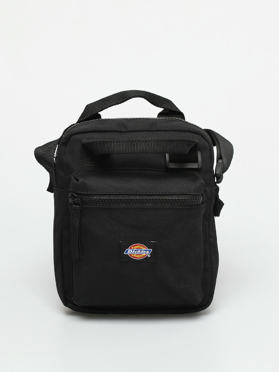 Сумка Dickies Moreauville (black)