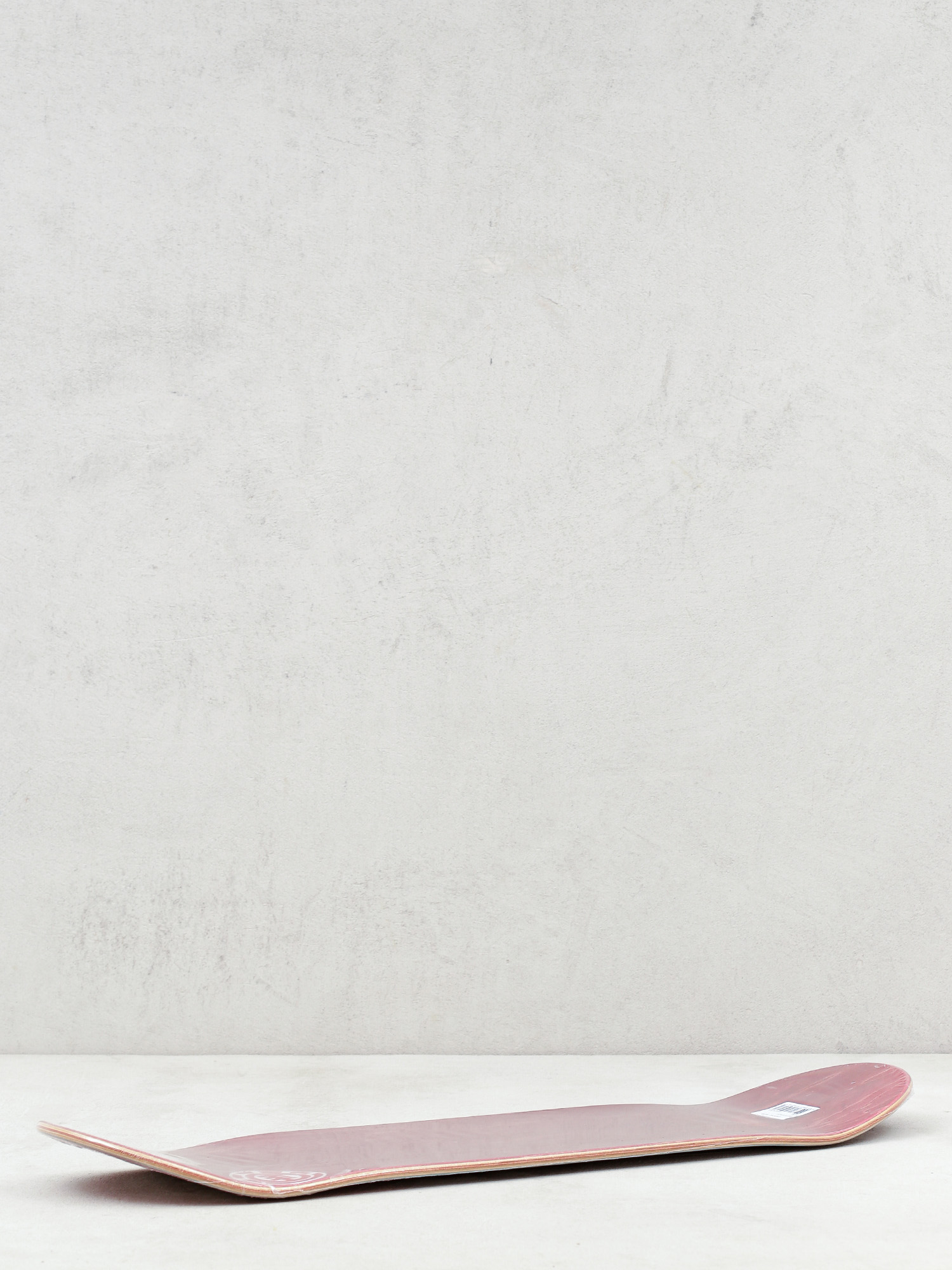 Декa Element Section (assorted)