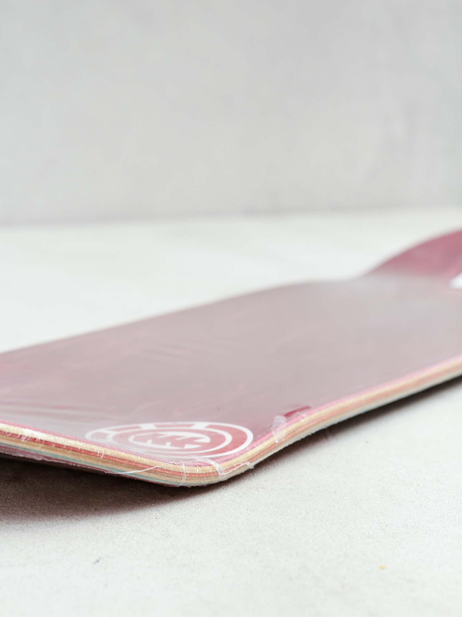 Декa Element Section (assorted)