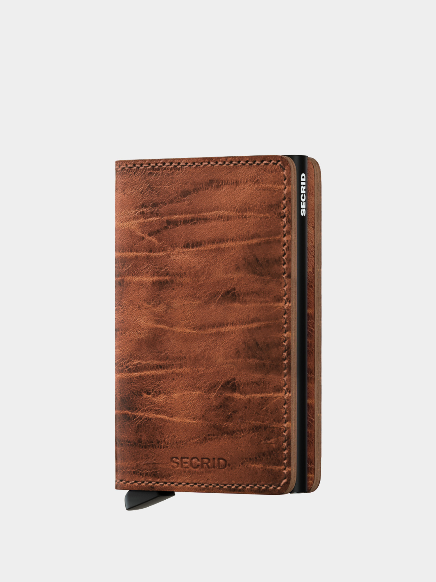 u0413u0430u043cu0430u043du0435u0446u044c Secrid Slimwallet (dutch martin whiskey)