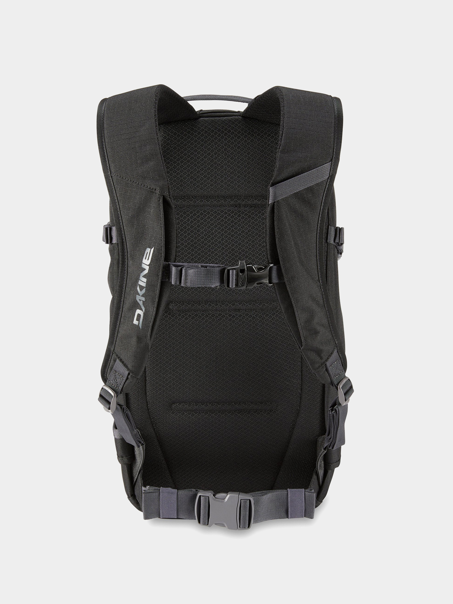 Рюкзак Dakine Heli Pro 20L (black)