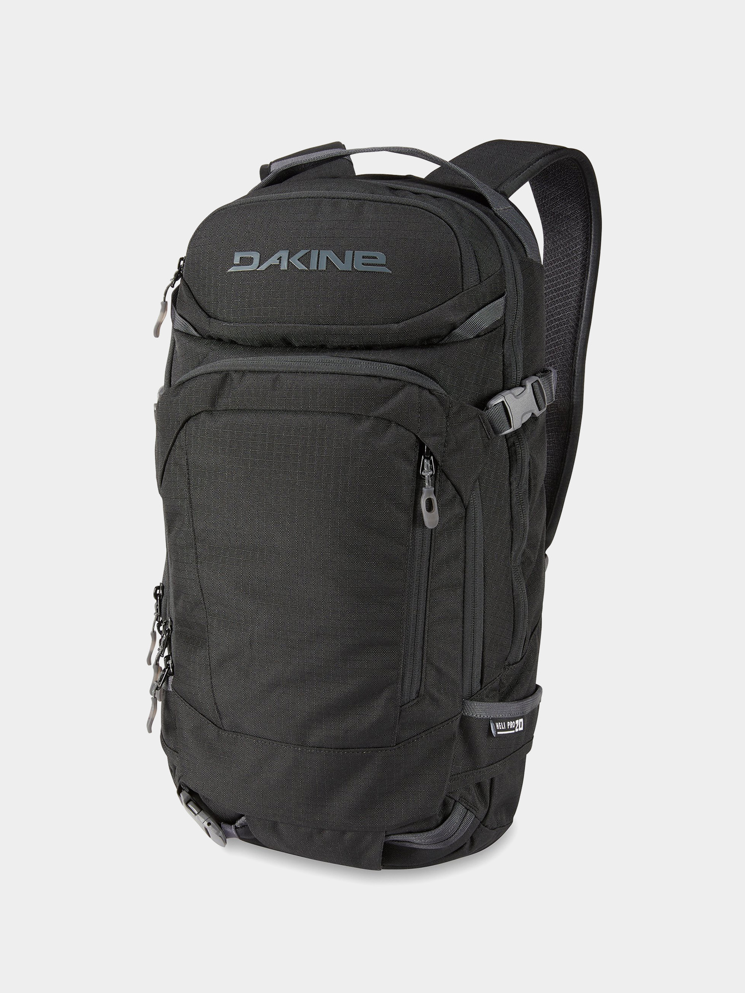 Рюкзак Dakine Heli Pro 20L