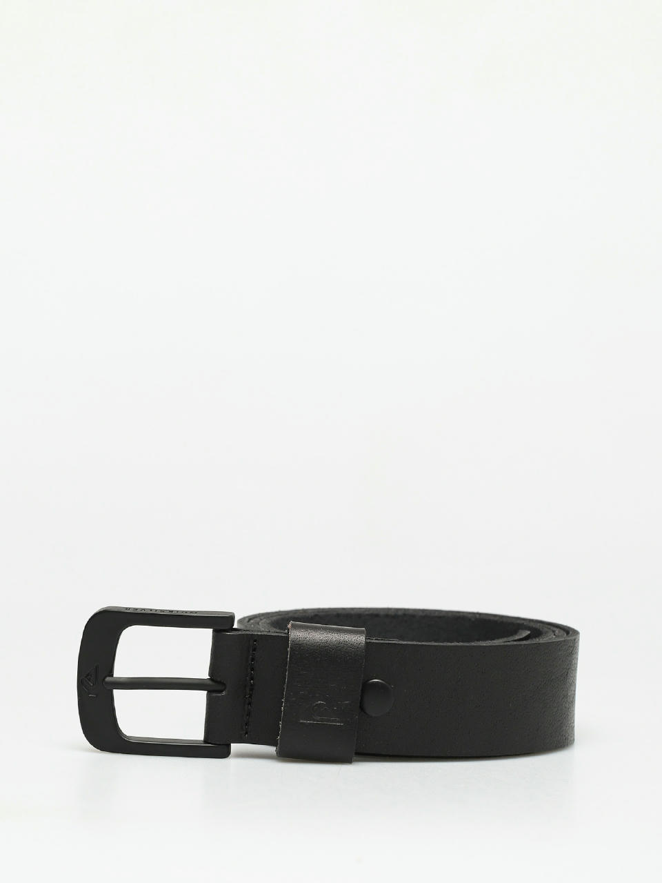 Ремінь Quiksilver The Everydaily 3 (black)