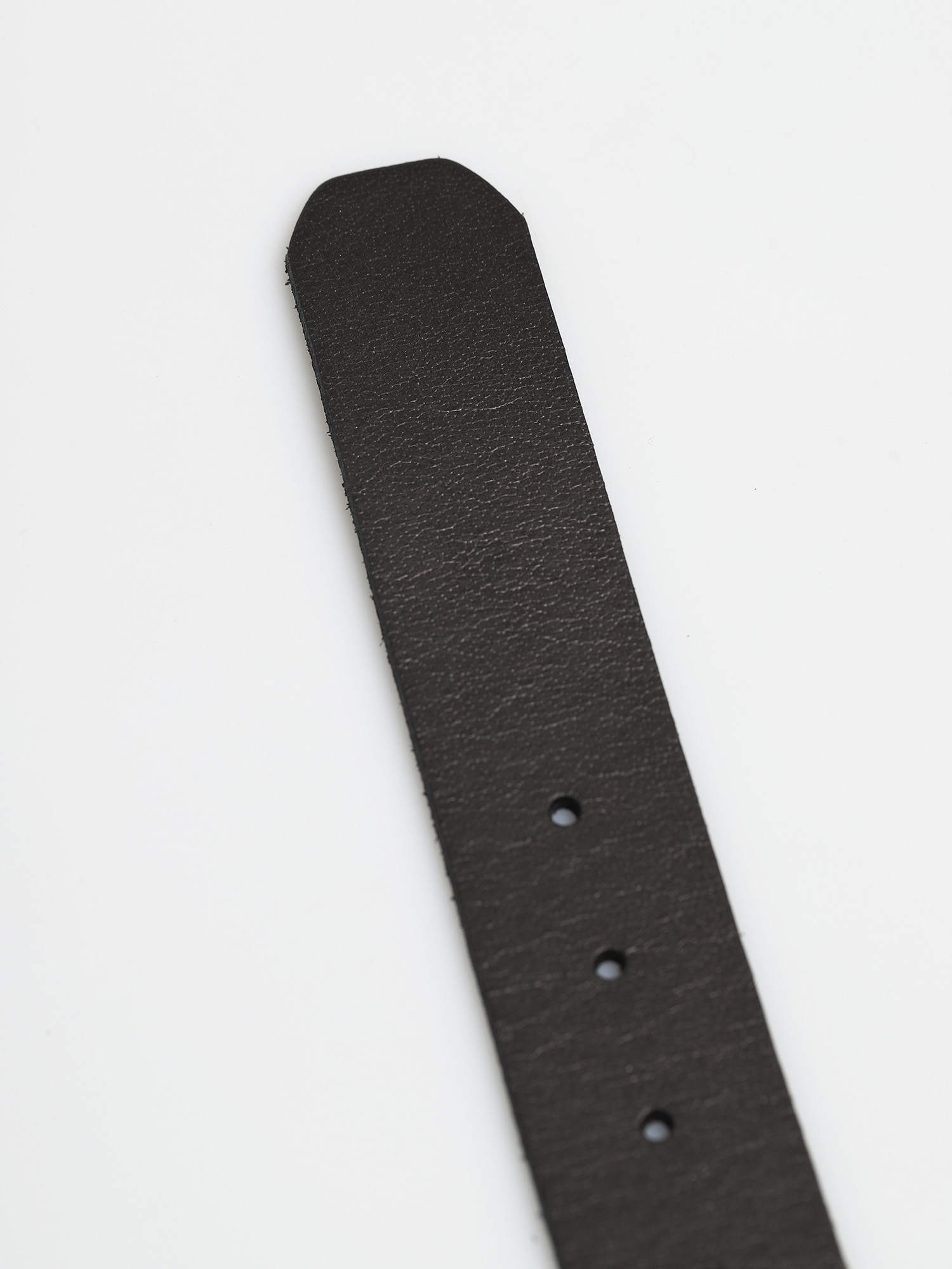 Ремінь Quiksilver The Everydaily 3 (black)