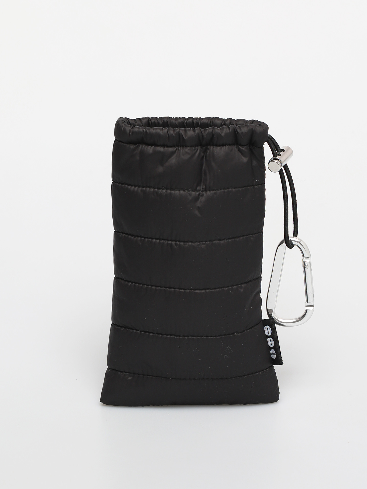 Сонцезахисні окуляри Komono Kiki (snow)