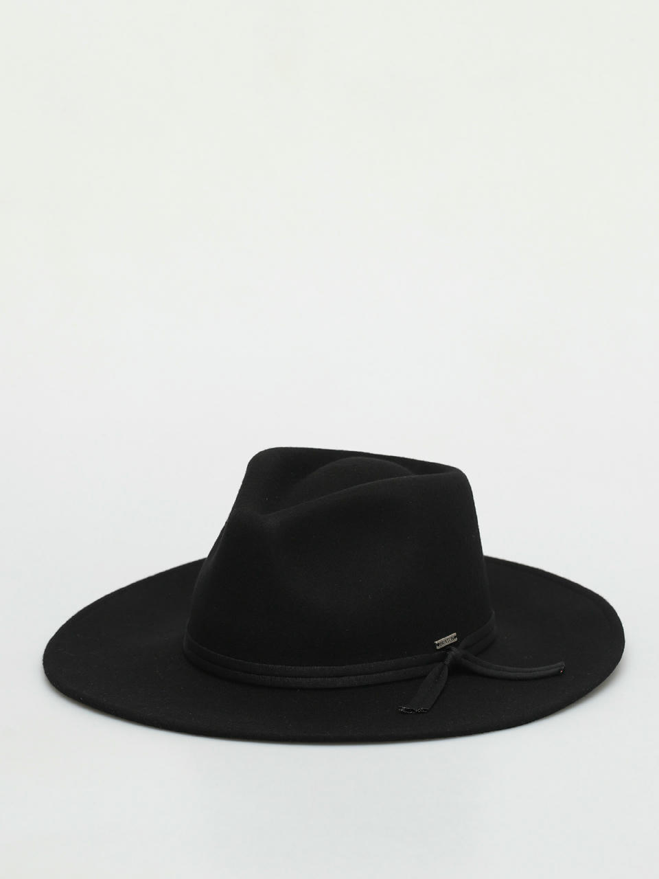 Капелюх Brixton Joanna Packable Hat Wmn (black)