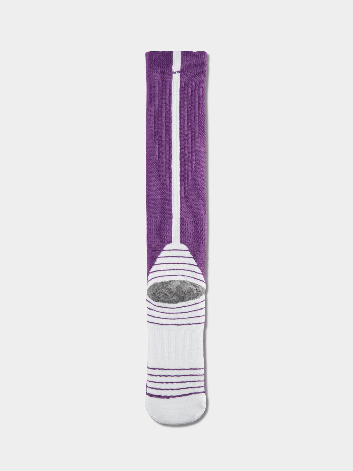 Шкарпетки ThirtyTwo Double Wmn (purple)