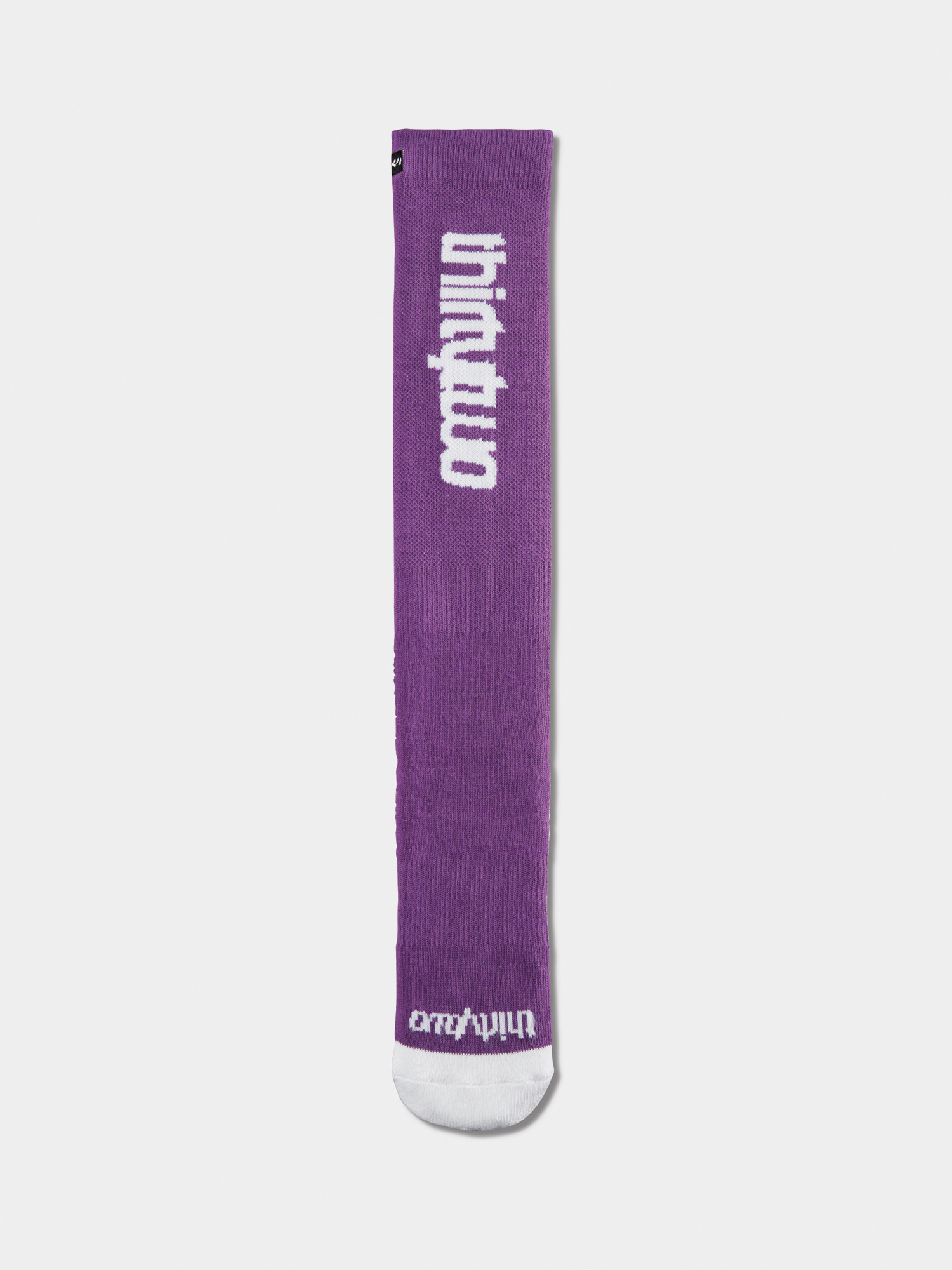 Шкарпетки ThirtyTwo Double Wmn (purple)