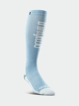 Шкарпетки ThirtyTwo Double Wmn (blue)