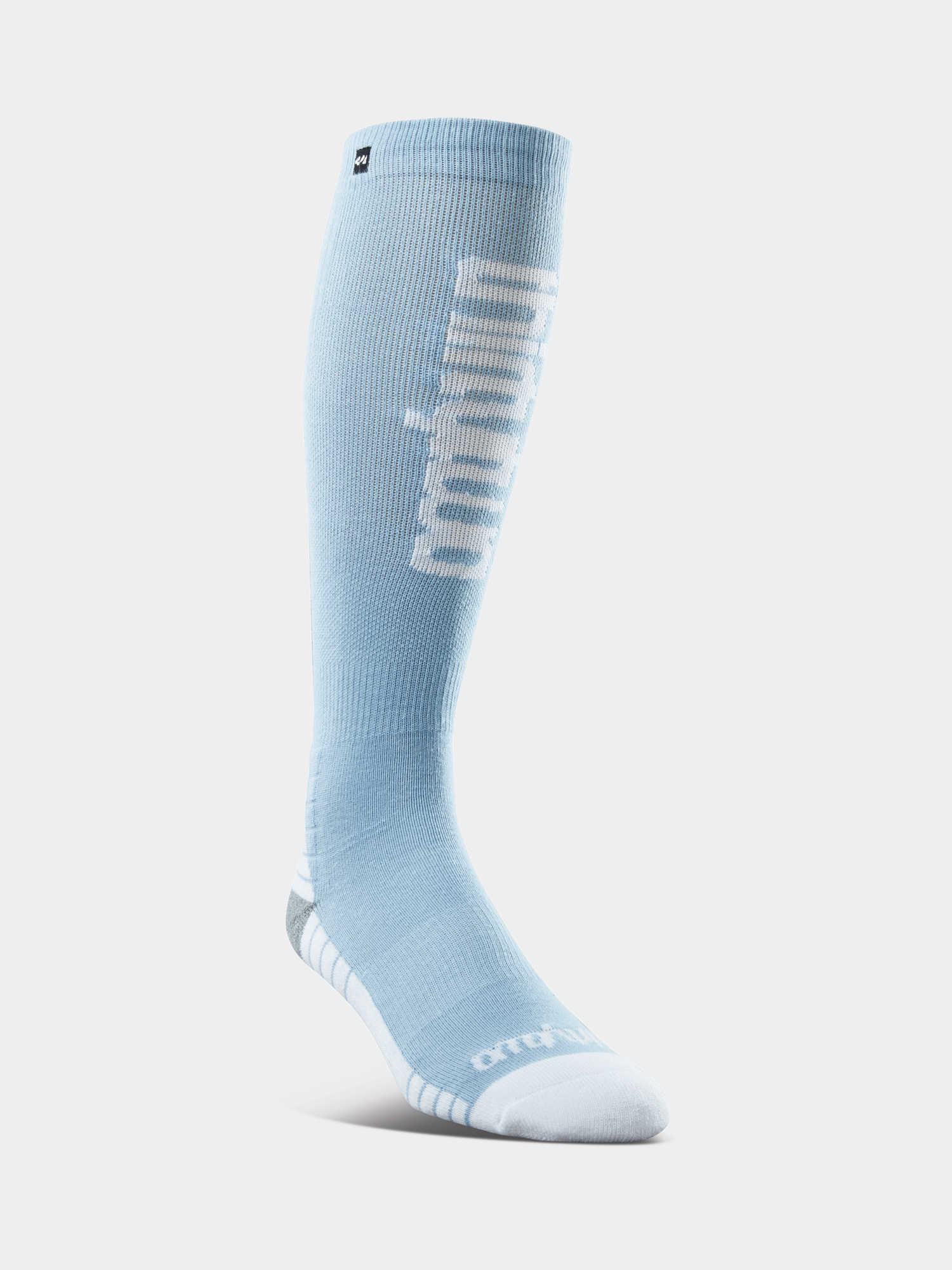 Шкарпетки ThirtyTwo Double Wmn (blue)