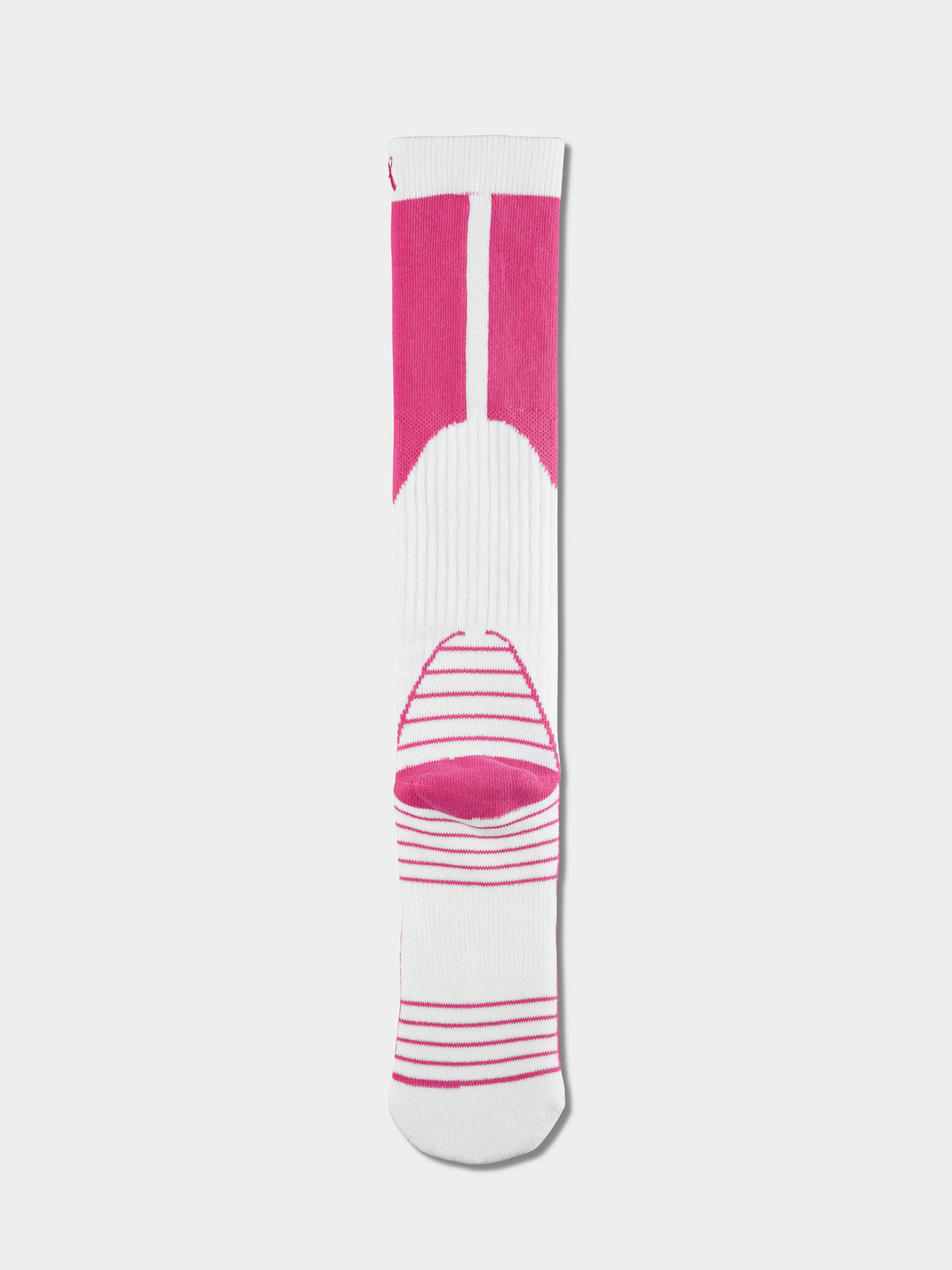Шкарпетки ThirtyTwo B4Bc Merino Wmn (pink)