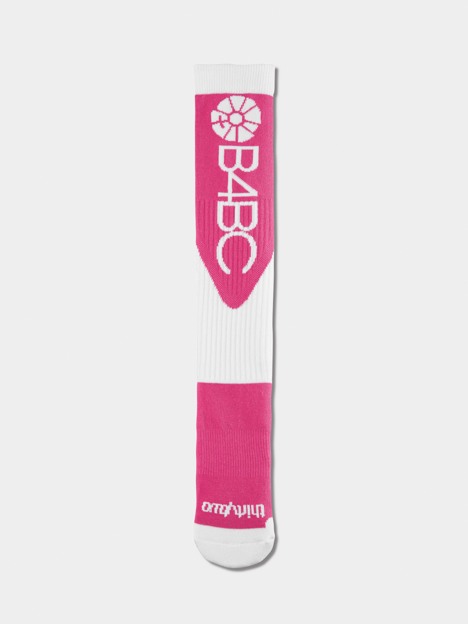 Шкарпетки ThirtyTwo B4Bc Merino Wmn (pink)