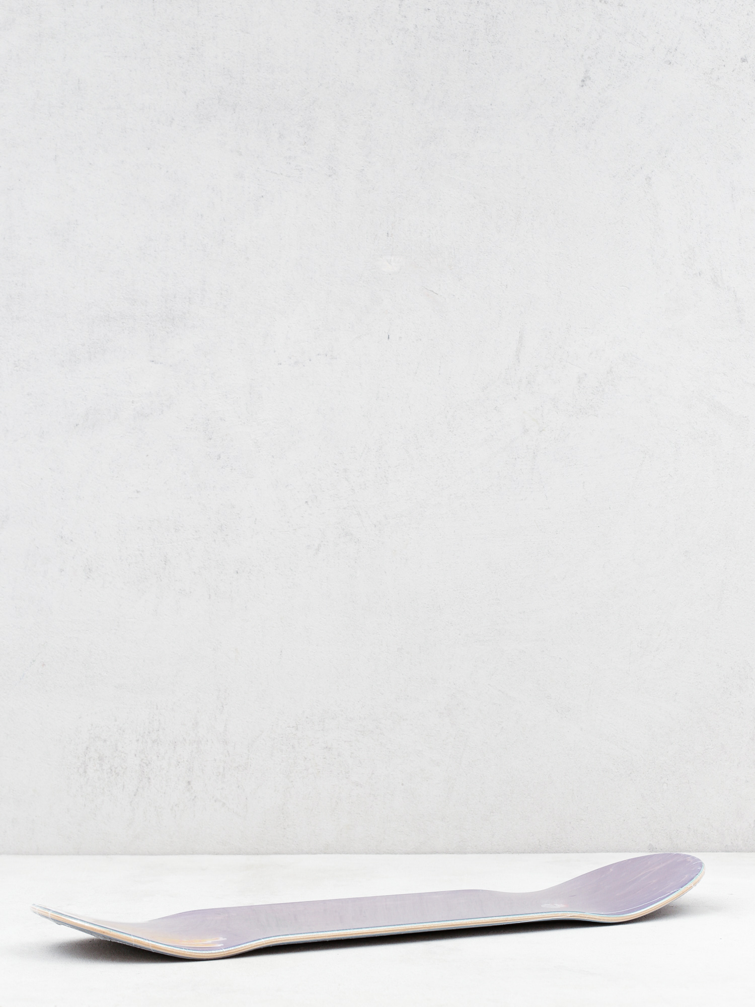 Декa Antihero Pro Classic Eagle (grey)