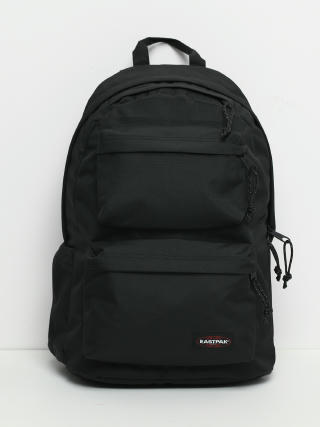 Рюкзак Eastpak Padded Double (black)