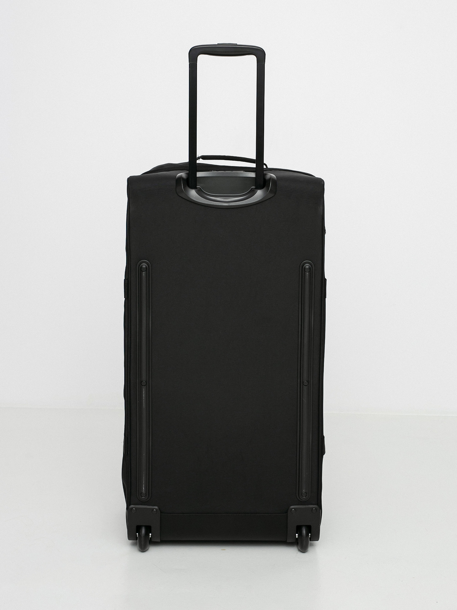Валіза Eastpak Tranverz L (black)