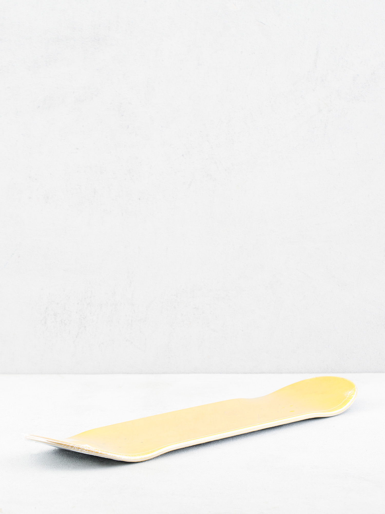 Декa Sour Solution Sour Army (white)