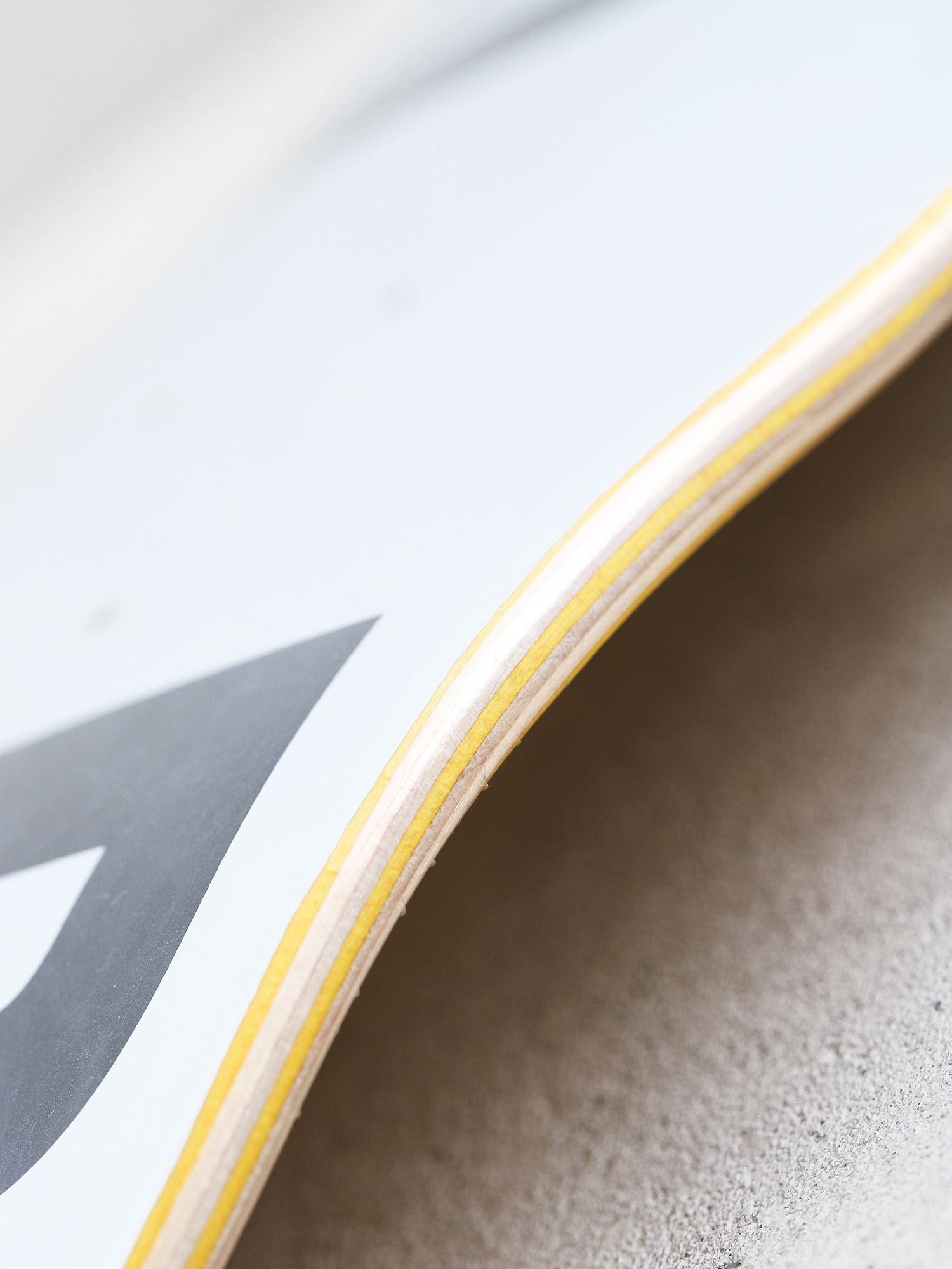 Декa Sour Solution Sour Army (white)