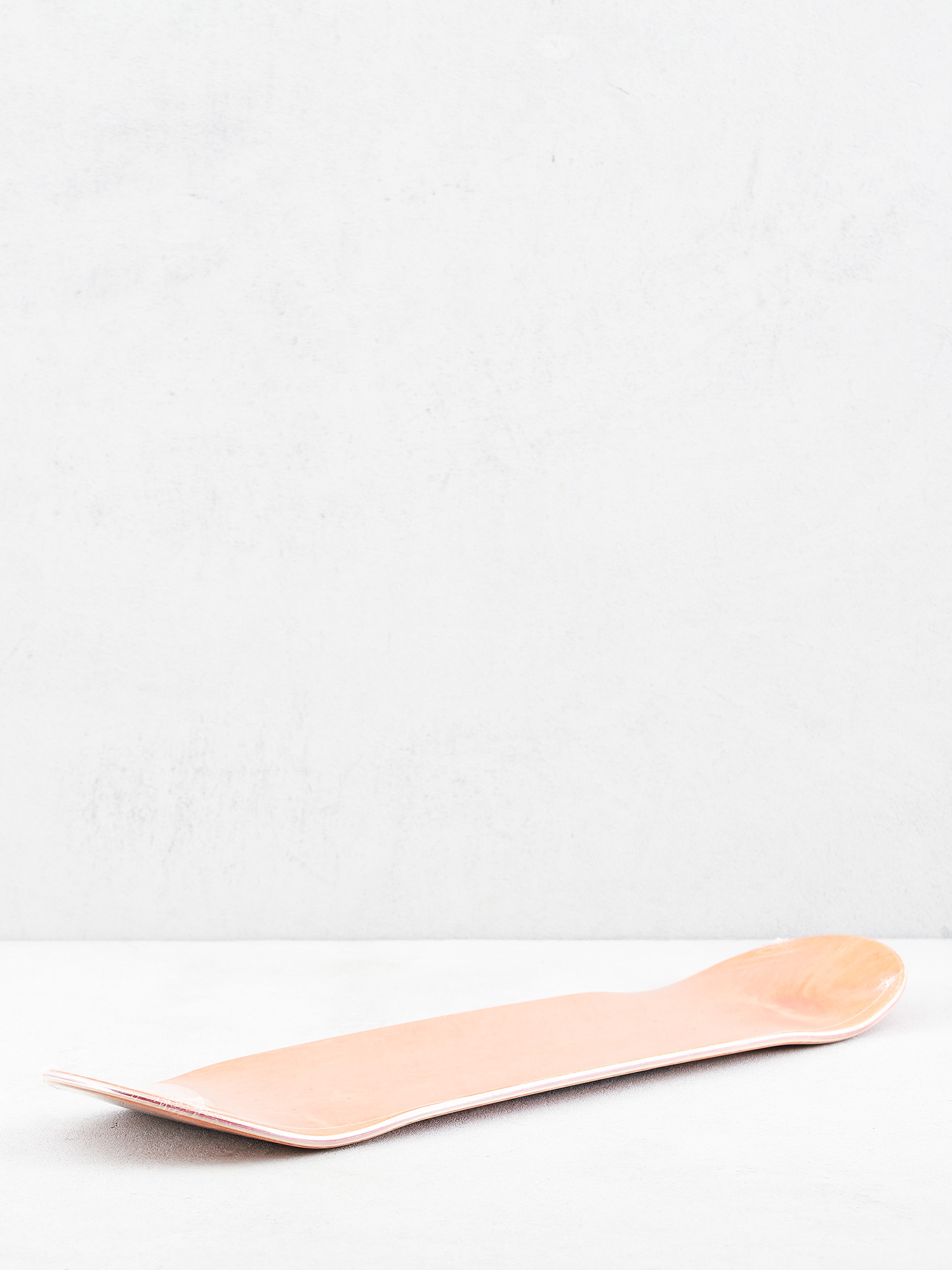 Декa Sour Solution Box Logo (vhs)