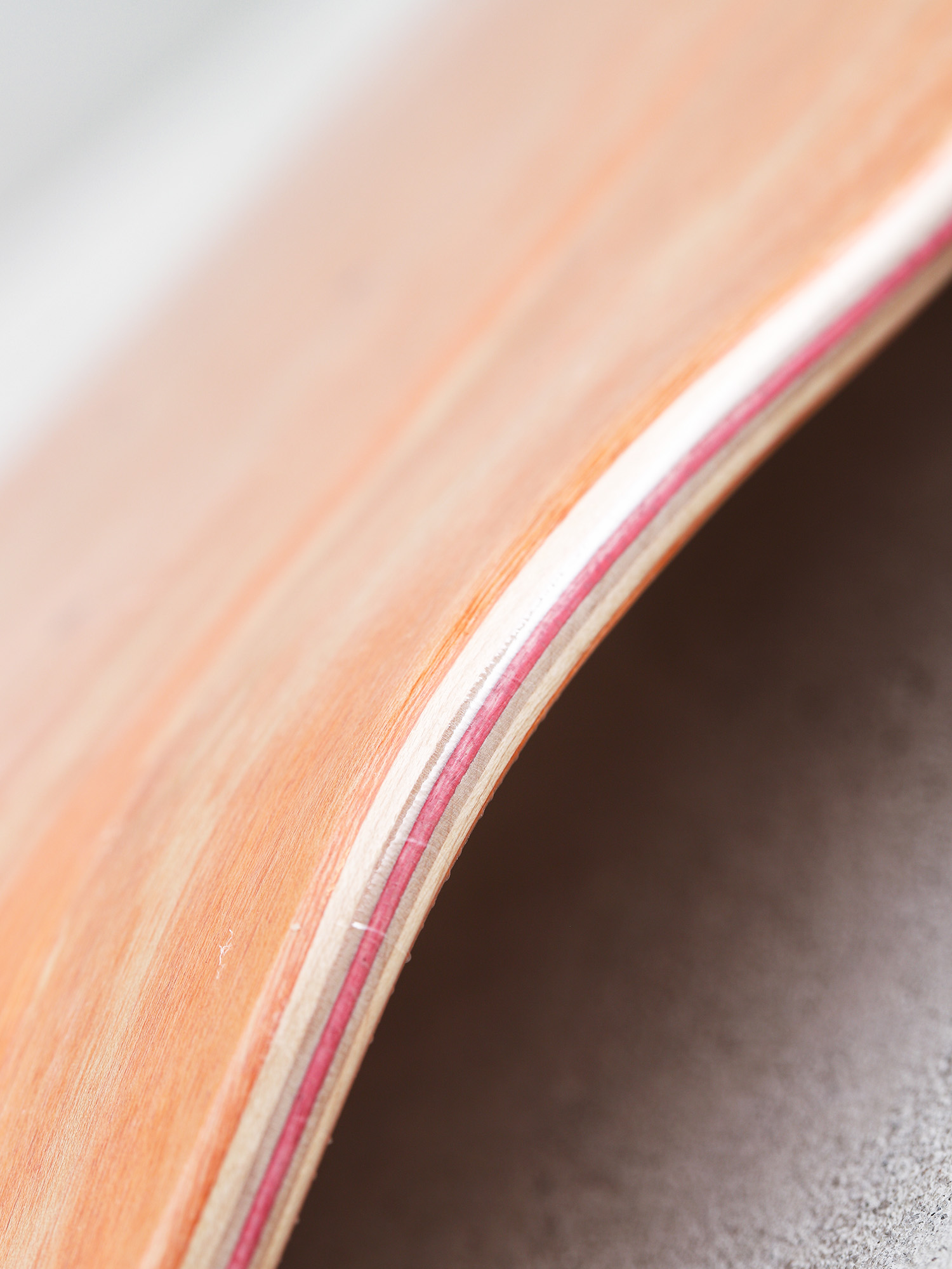 Декa Sour Solution Box Logo (vhs)