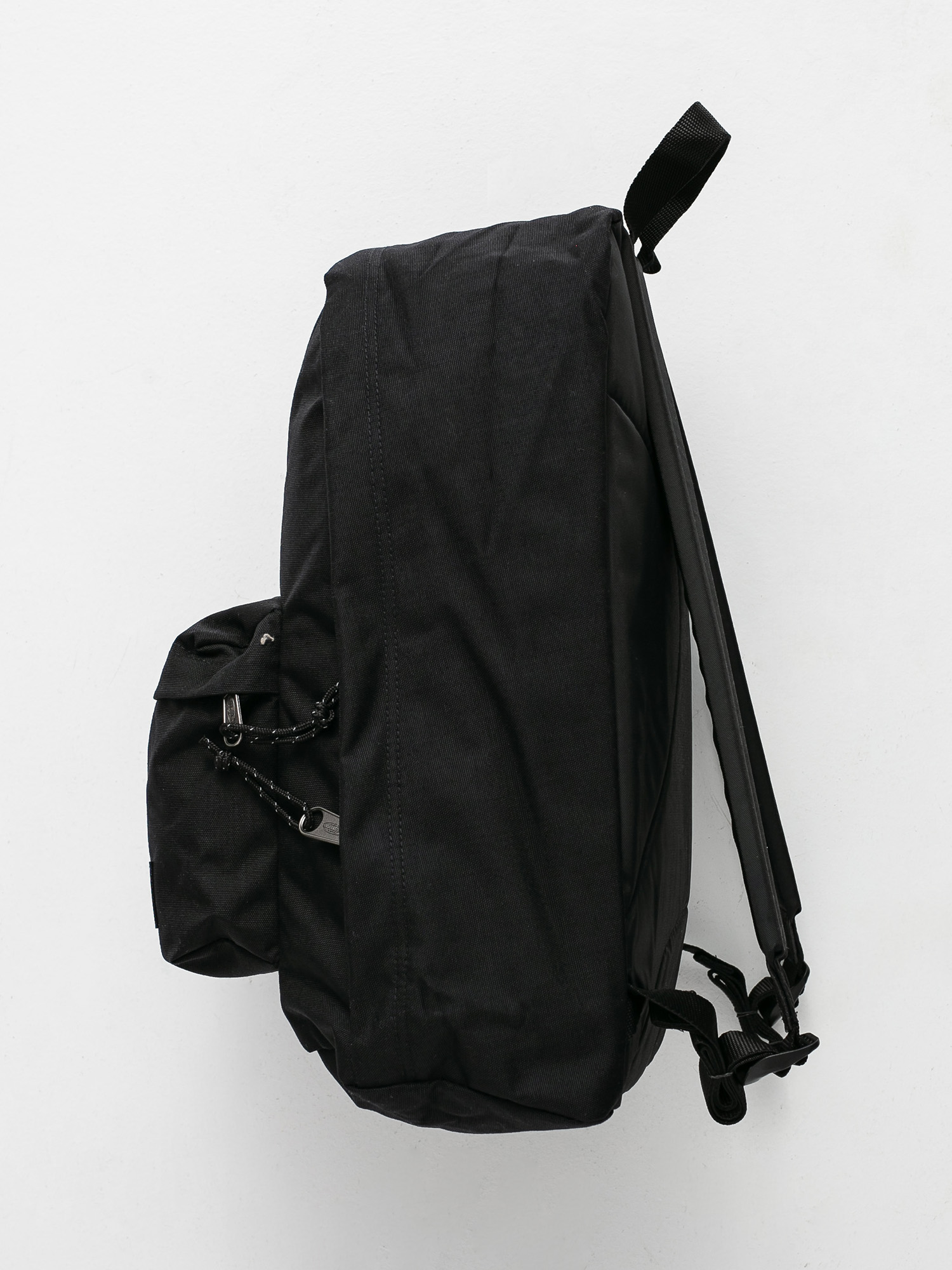 Рюкзак Eastpak Out Of Office EK7670 (black)