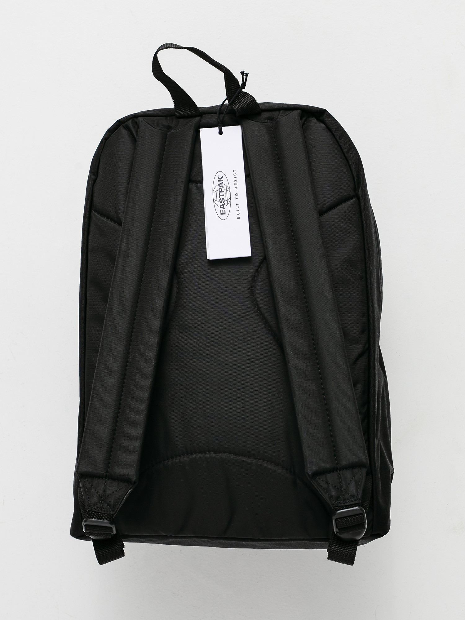 Рюкзак Eastpak Out Of Office EK7670 (black)