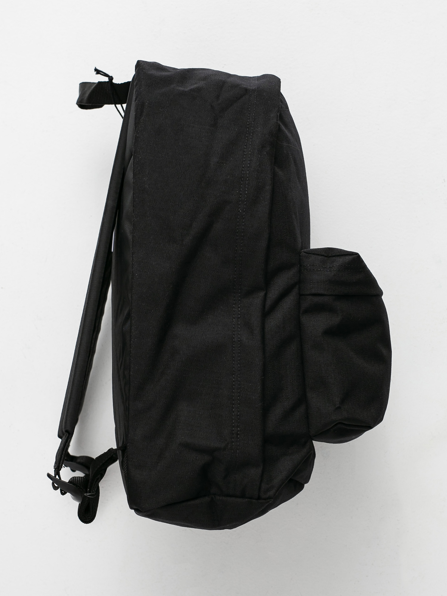 Рюкзак Eastpak Out Of Office EK7670 (black)