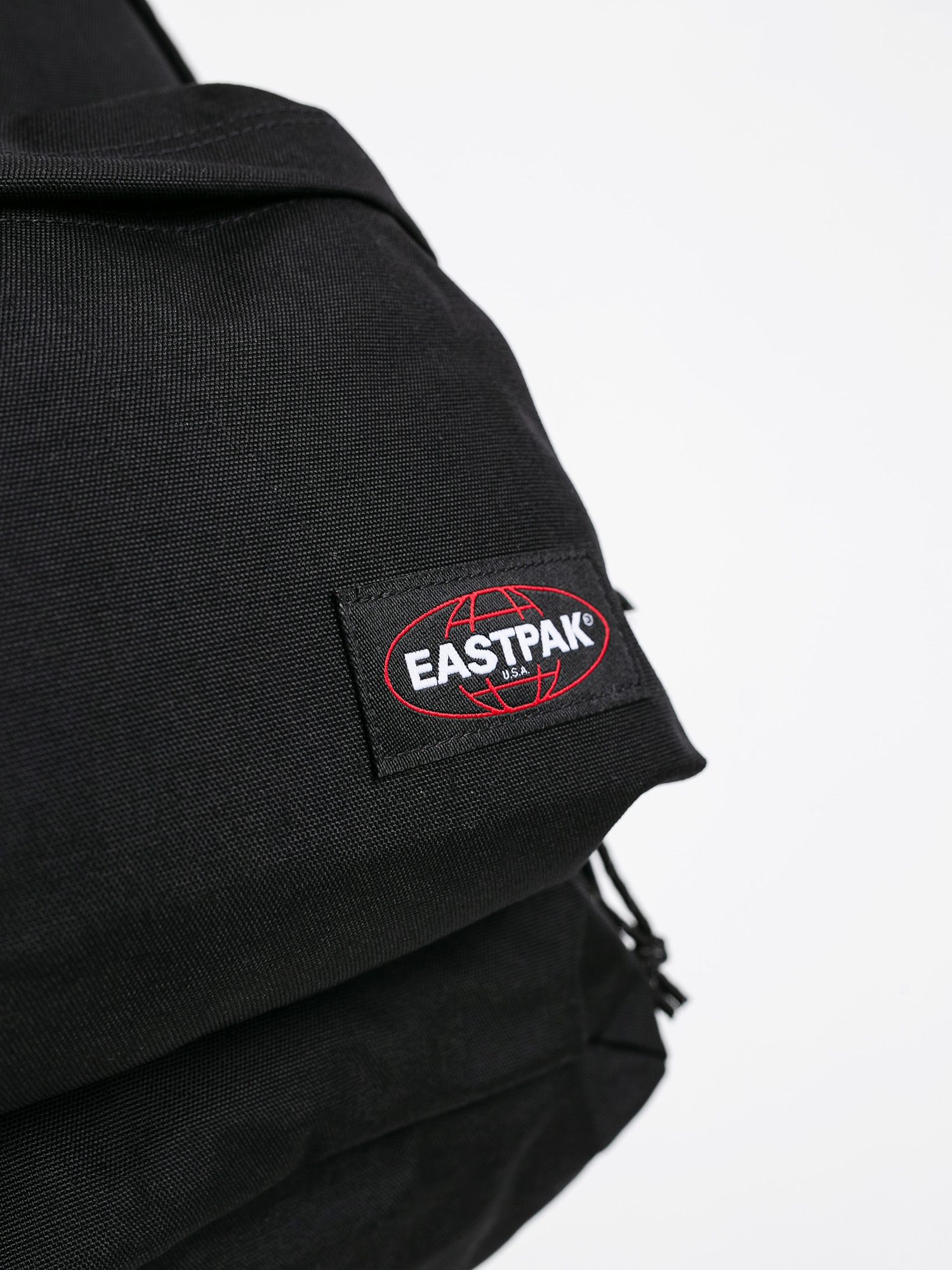 Рюкзак Eastpak Out Of Office EK7670 (black)