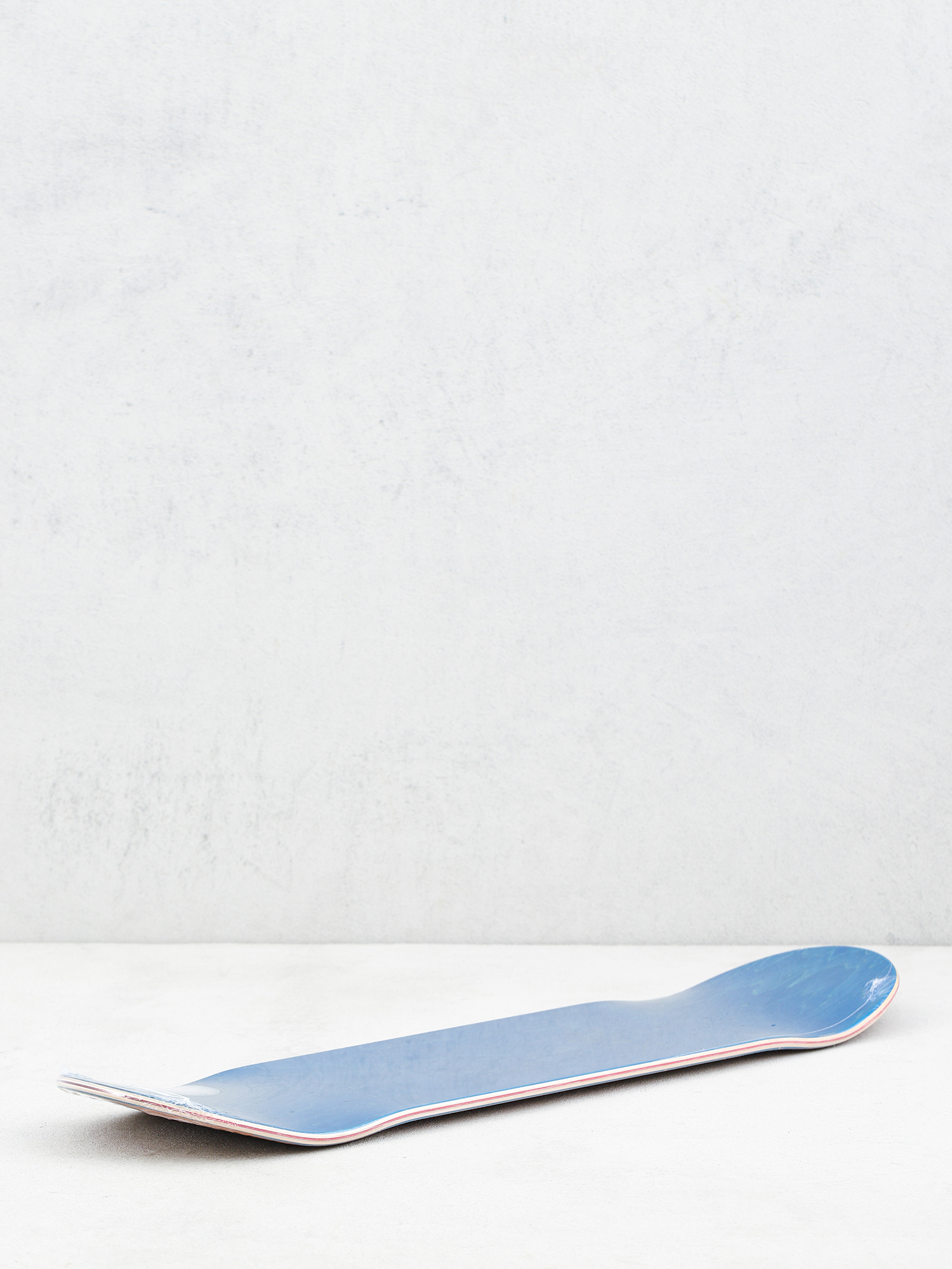 Декa Sour Solution Barney (desert)